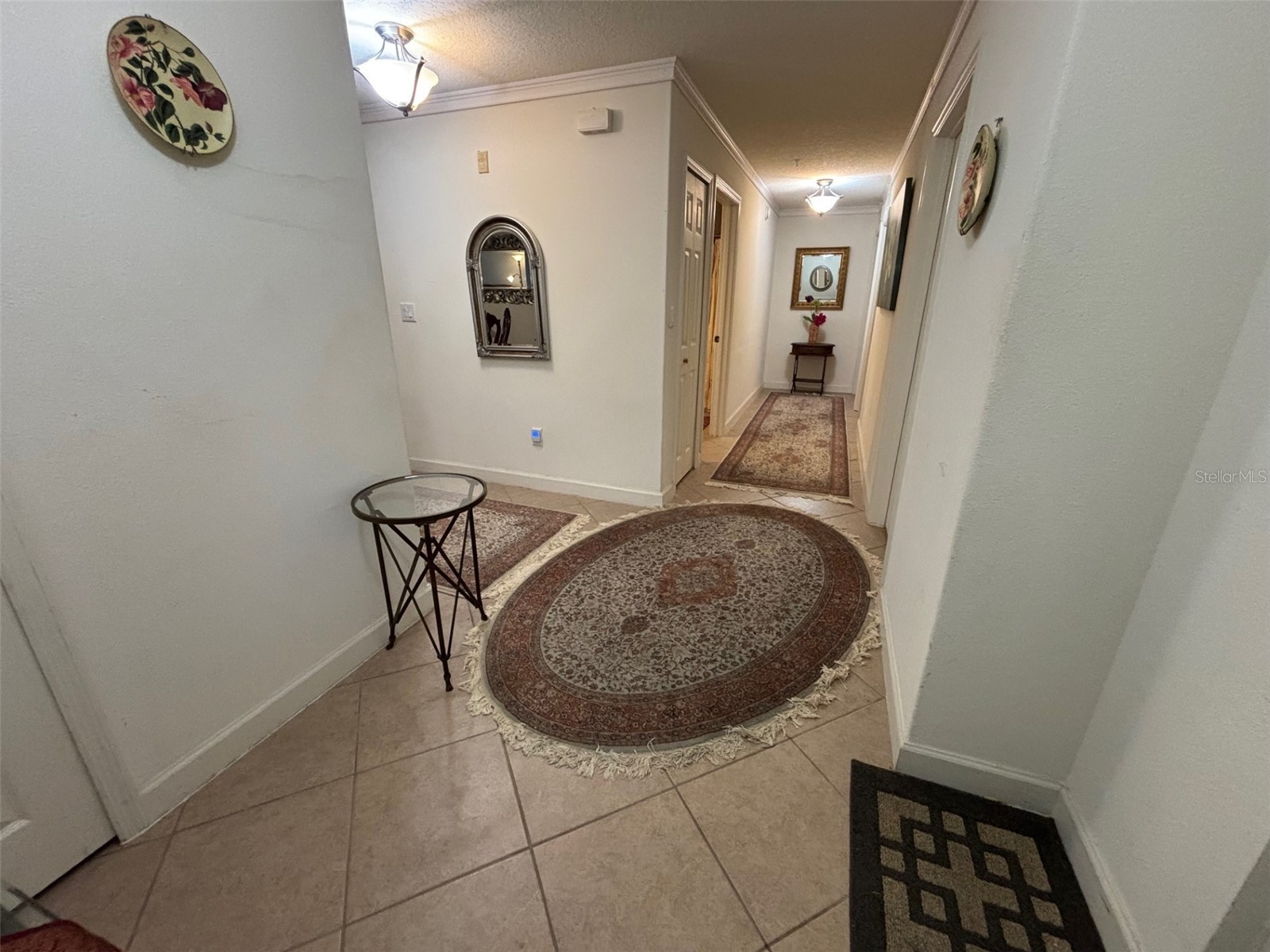 6336 Buford Street #209 Orlando FL 32835 O6379650 image14