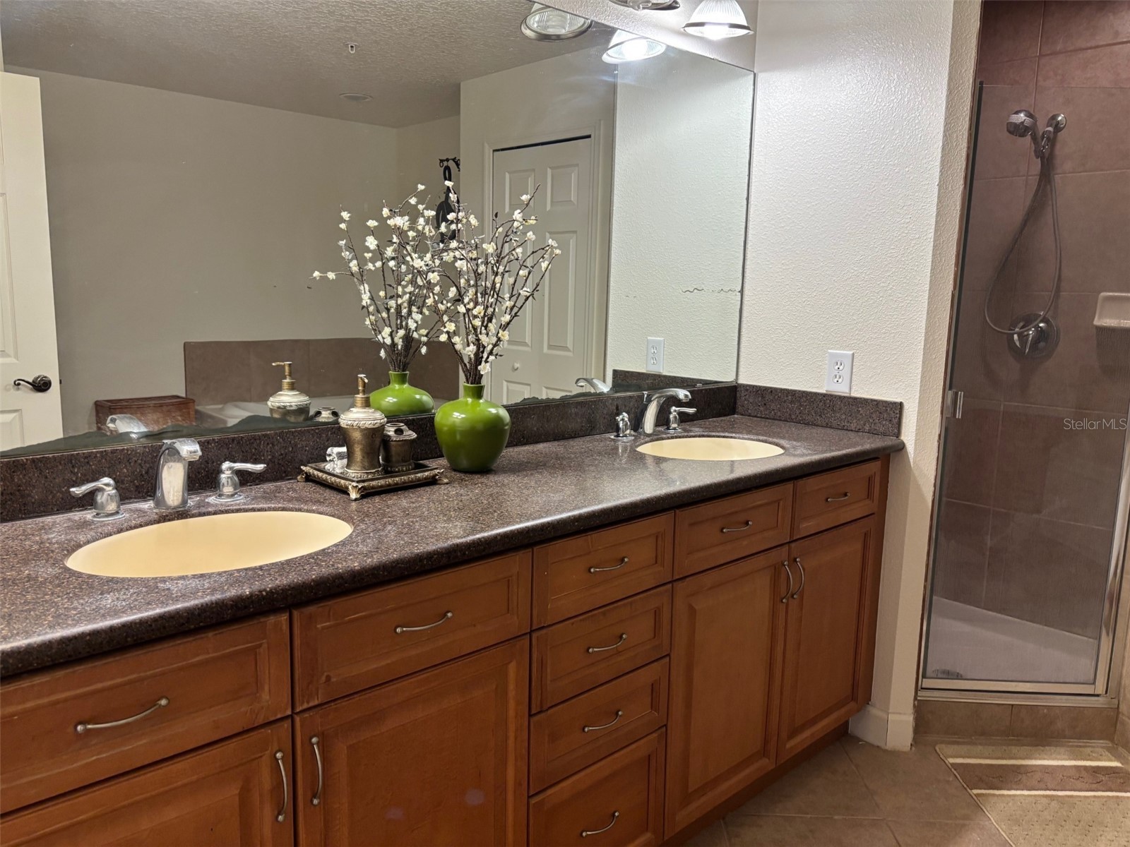 6336 Buford Street #209 Orlando FL 32835 O6379650 image15