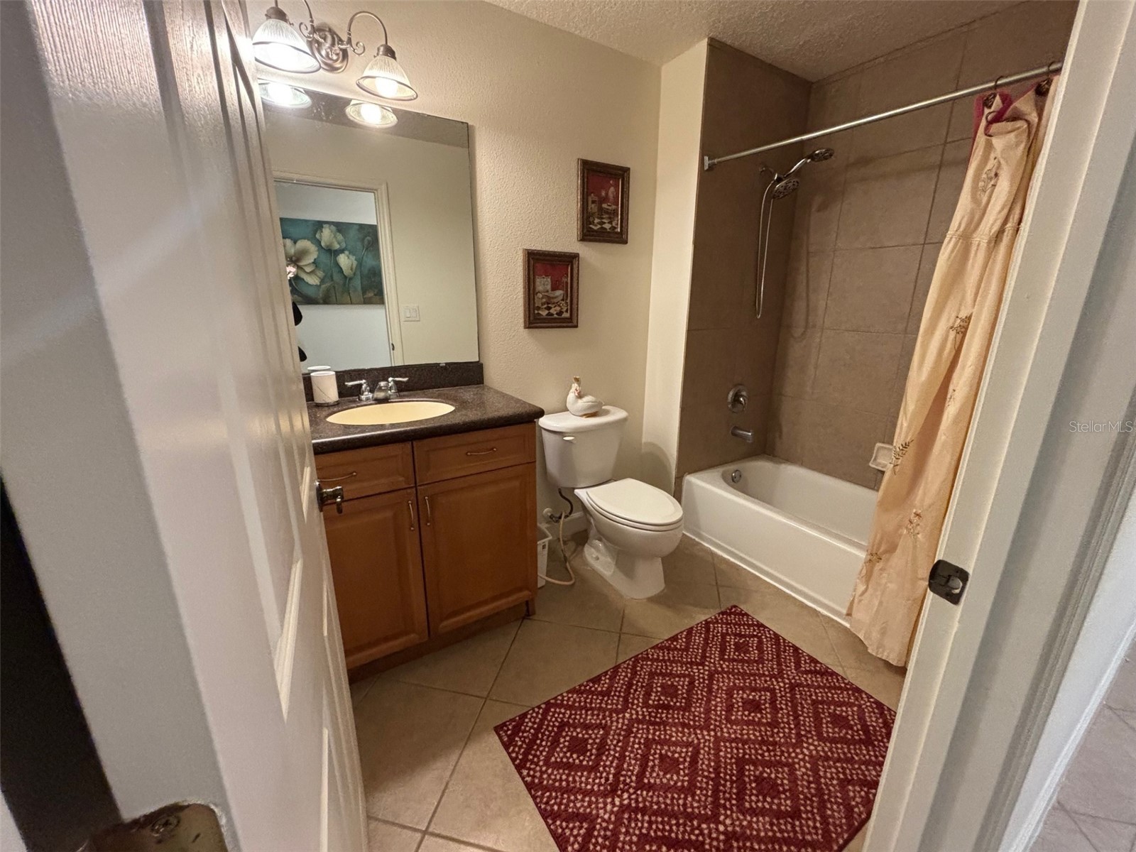 6336 Buford Street #209 Orlando FL 32835 O6379650 image17