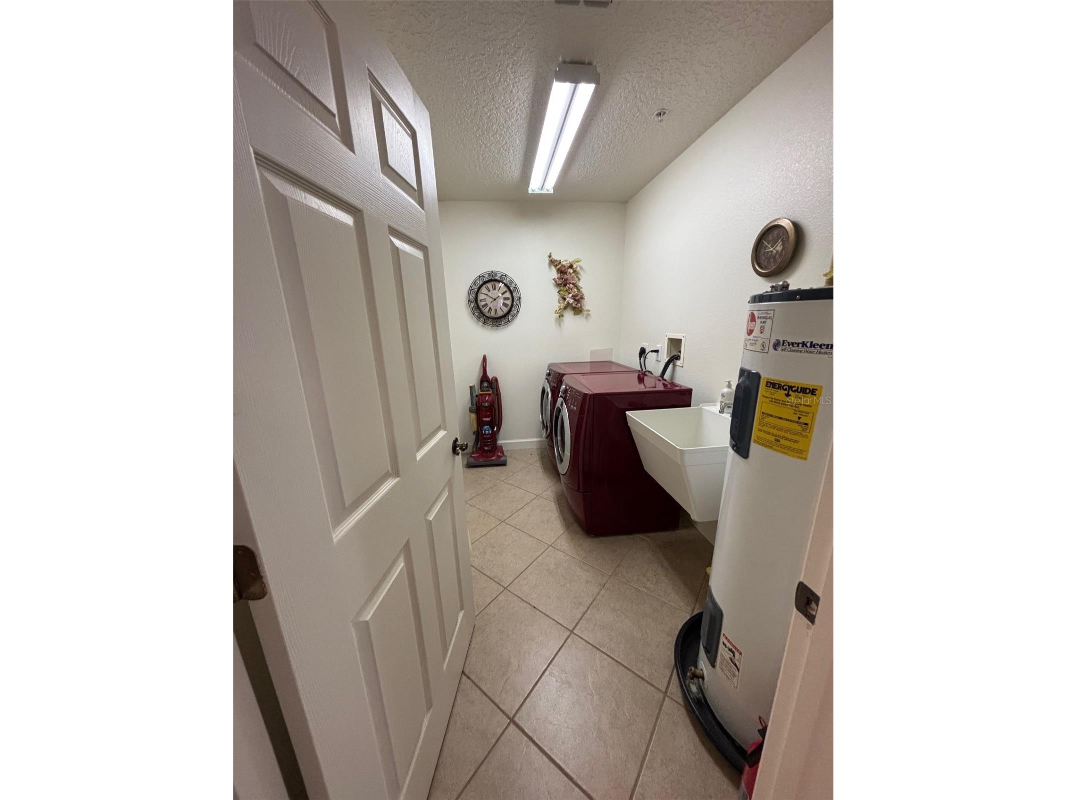 6336 Buford Street #209 Orlando FL 32835 O6379650 image18