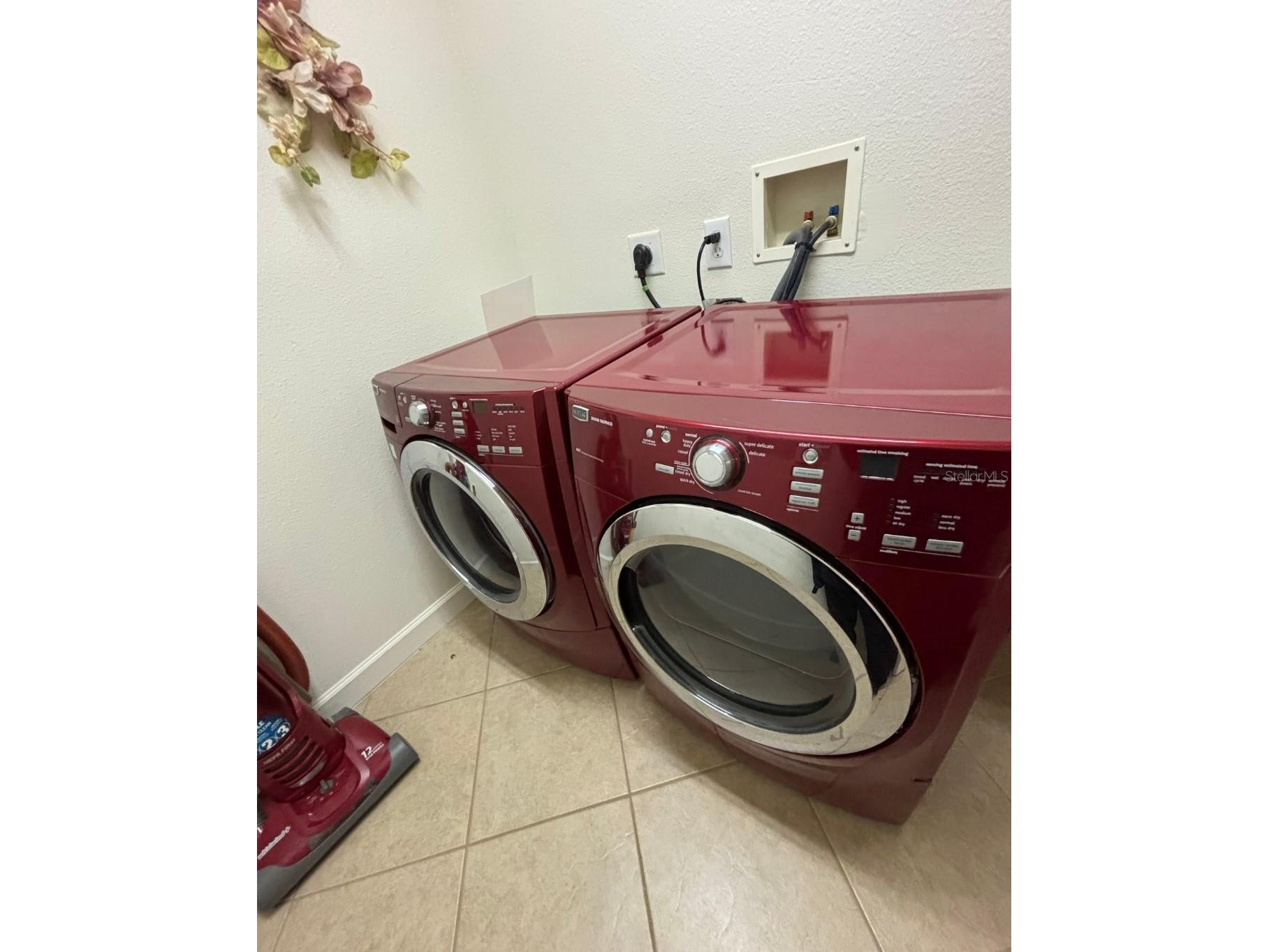 6336 Buford Street #209 Orlando FL 32835 O6379650 image19