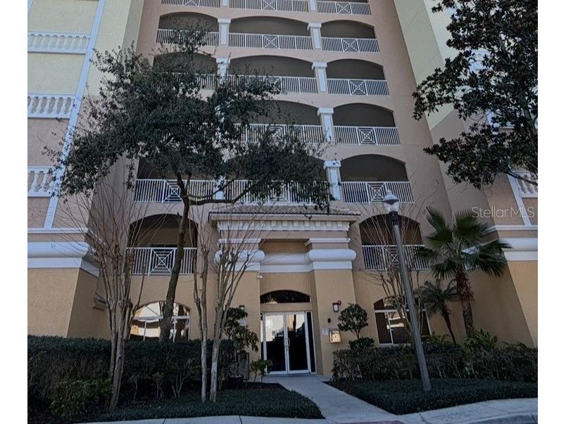 6336 Buford Street #209 Orlando FL 32835 O6379650 image2