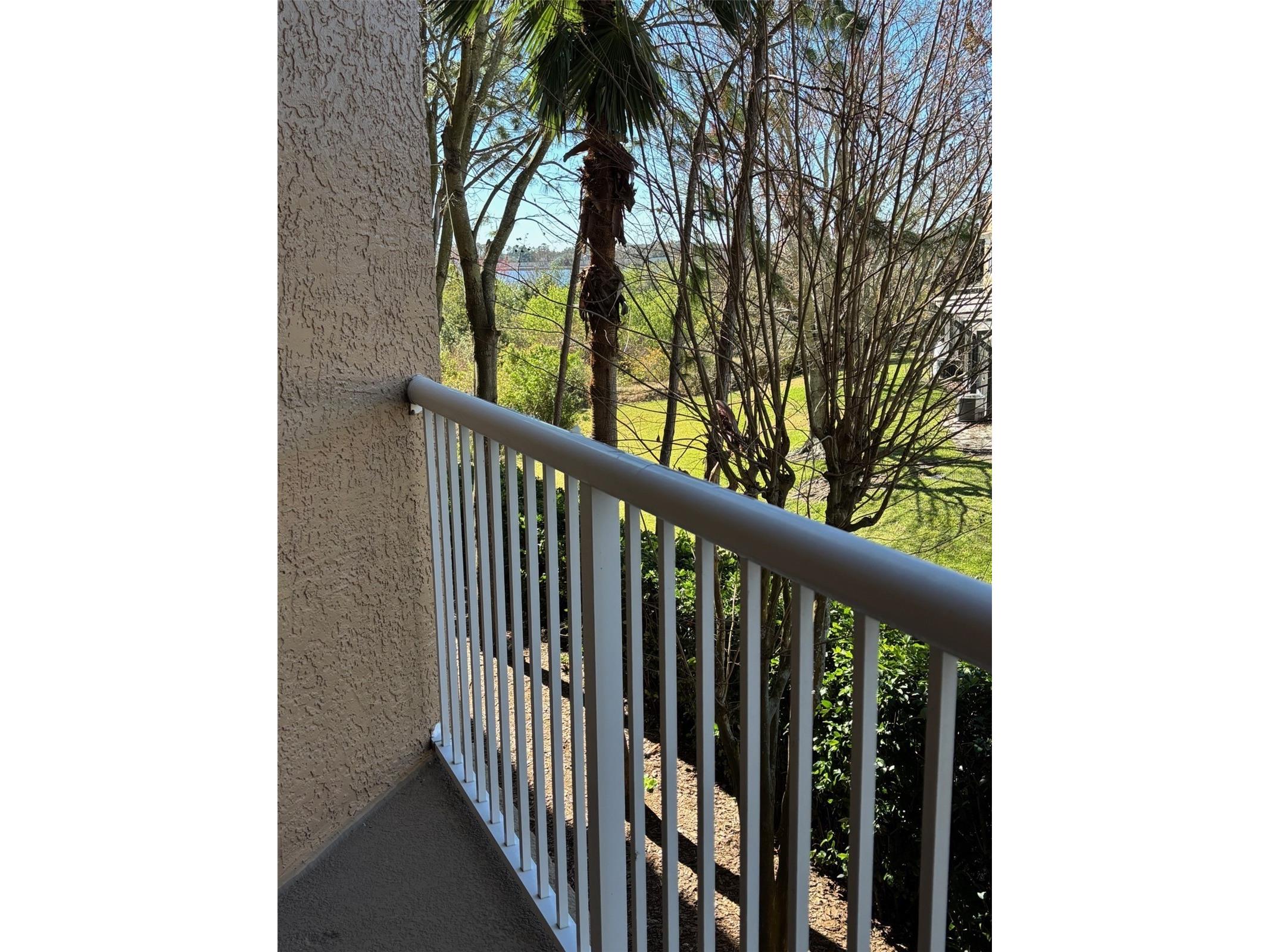 6336 Buford Street #209 Orlando FL 32835 O6379650 image20