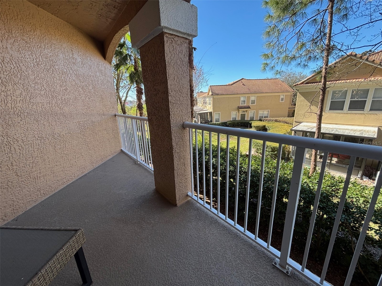 6336 Buford Street #209 Orlando FL 32835 O6379650 image21