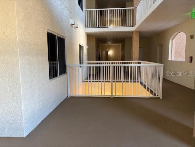 6336 Buford Street #209 Orlando FL 32835 O6379650 image22