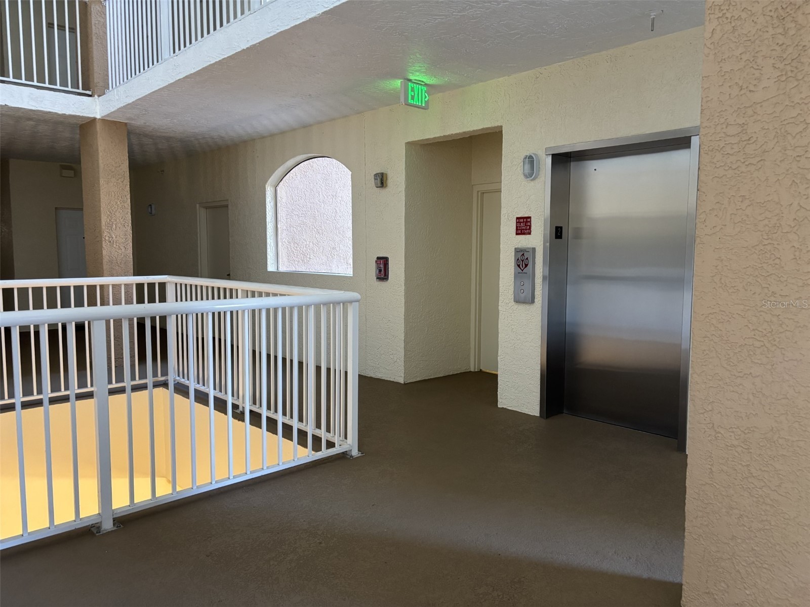 6336 Buford Street #209 Orlando FL 32835 O6379650 image23