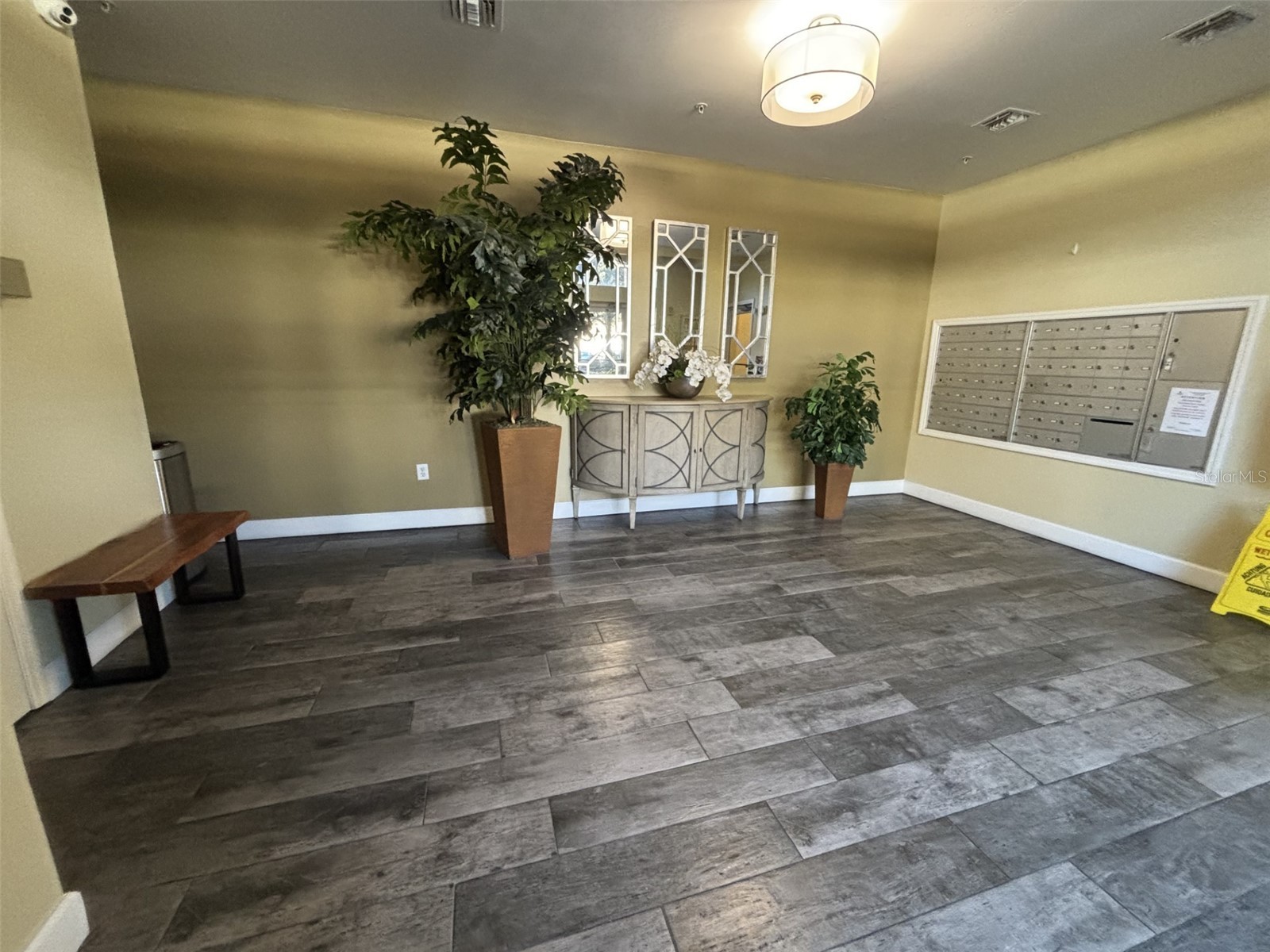 6336 Buford Street #209 Orlando FL 32835 O6379650 image24