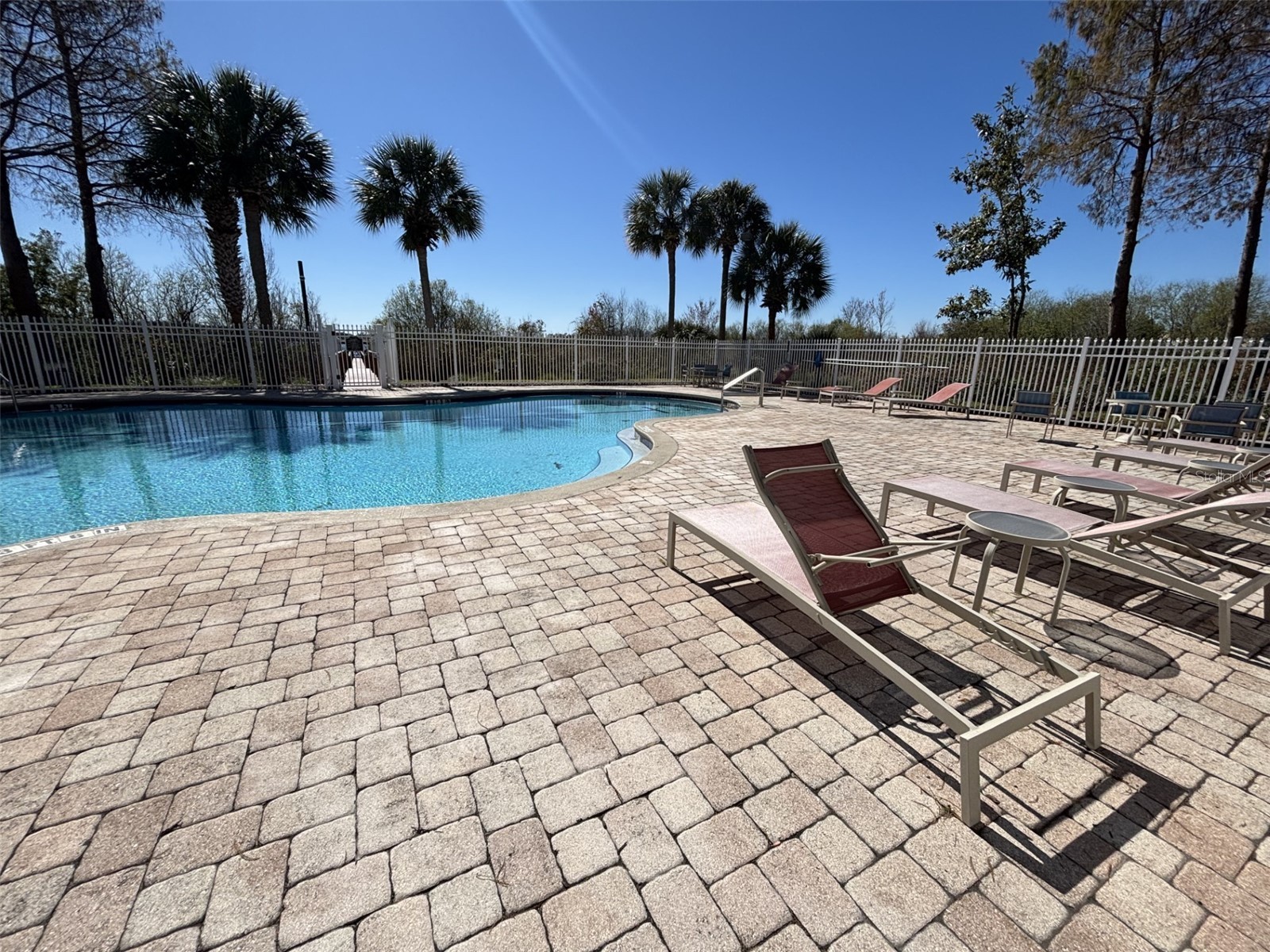 6336 Buford Street #209 Orlando FL 32835 O6379650 image25