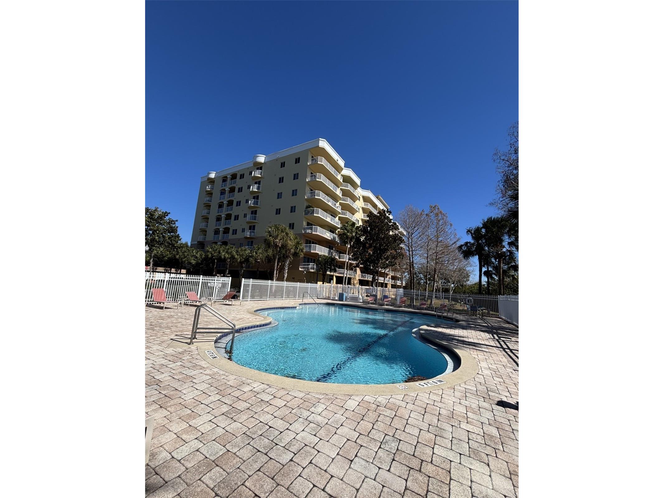 6336 Buford Street #209 Orlando FL 32835 O6379650 image26