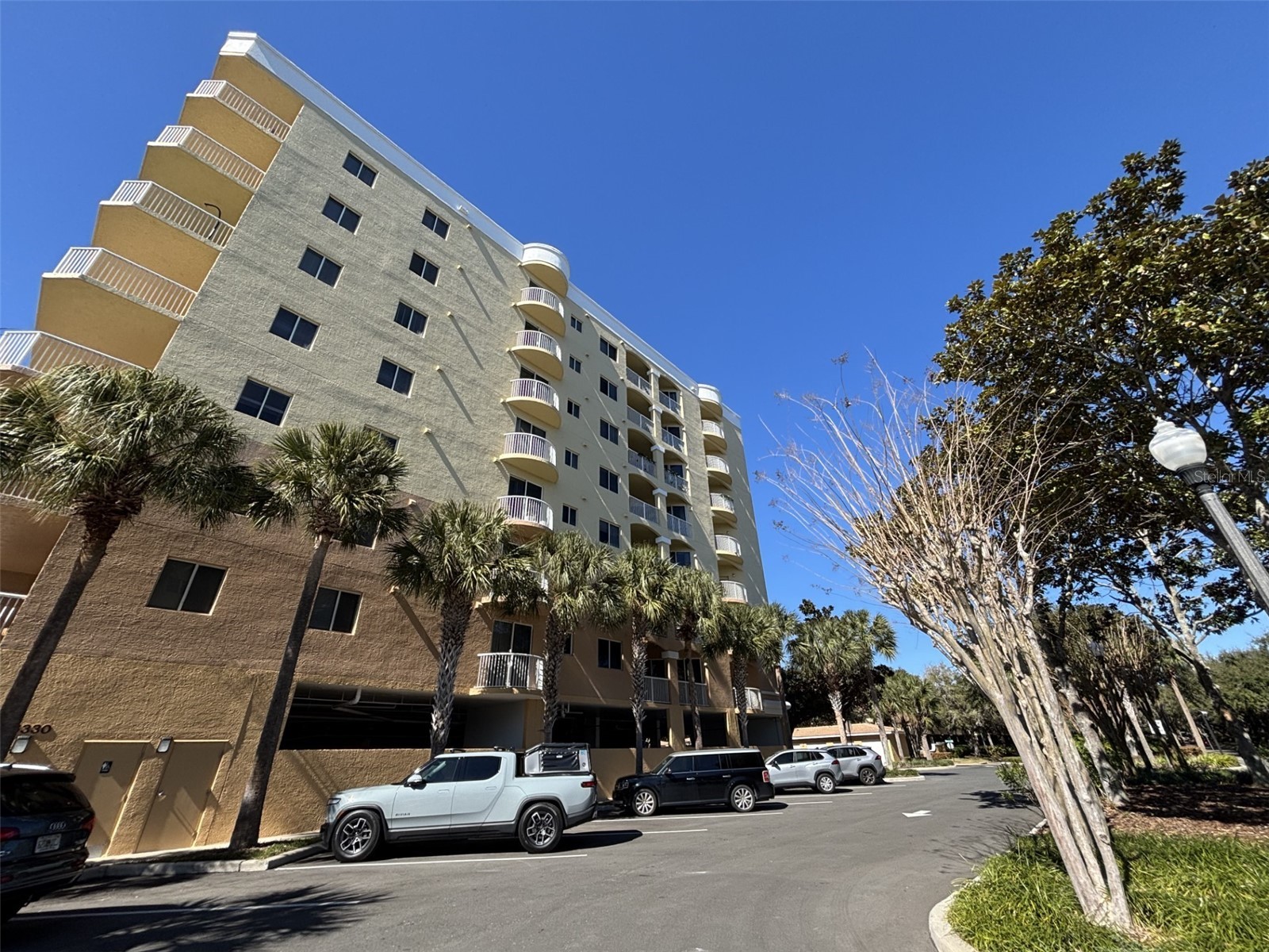 6336 Buford Street #209 Orlando FL 32835 O6379650 image27
