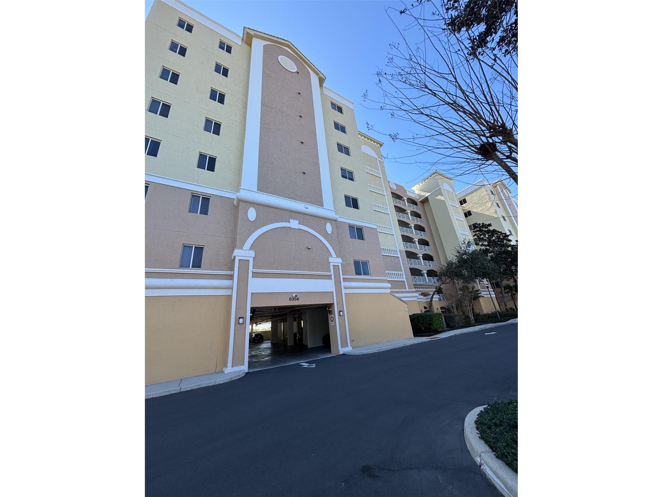 6336 Buford Street #209 Orlando FL 32835 O6379650 image28