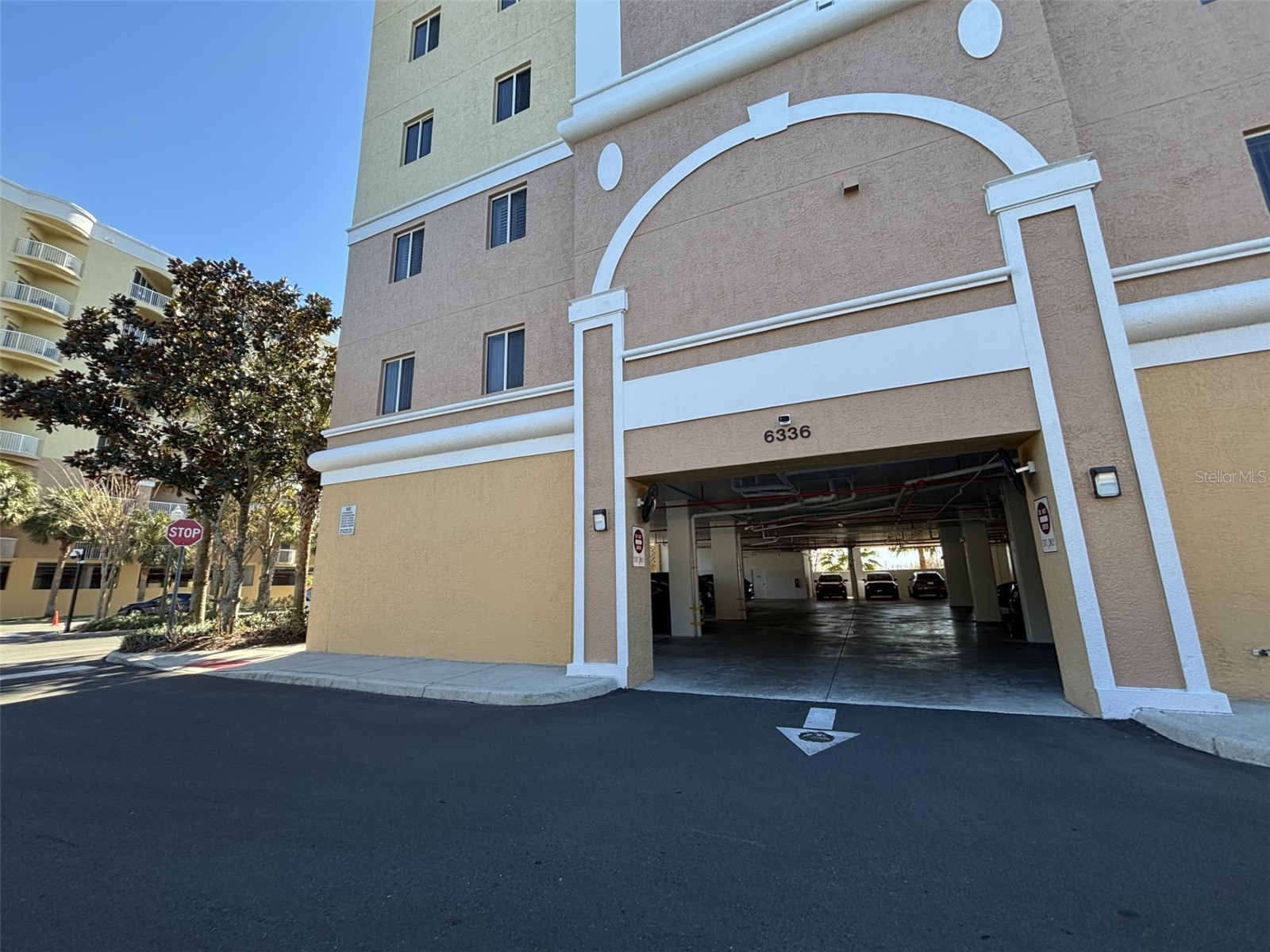 6336 Buford Street #209 Orlando FL 32835 O6379650 image29