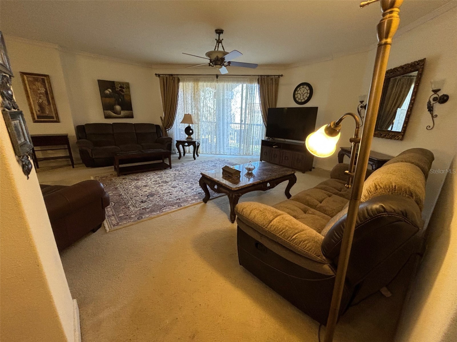 6336 Buford Street #209 Orlando FL 32835 O6379650 image3