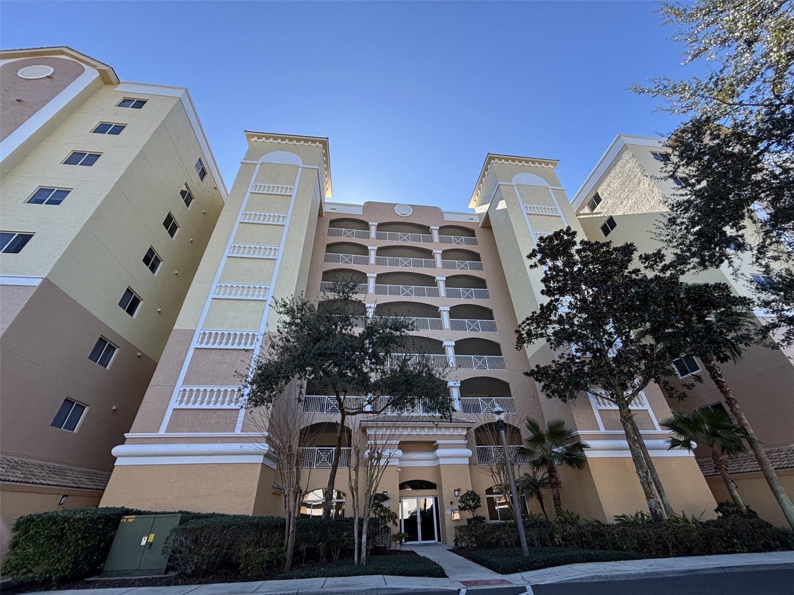 6336 Buford Street #209 Orlando FL 32835 O6379650 image30