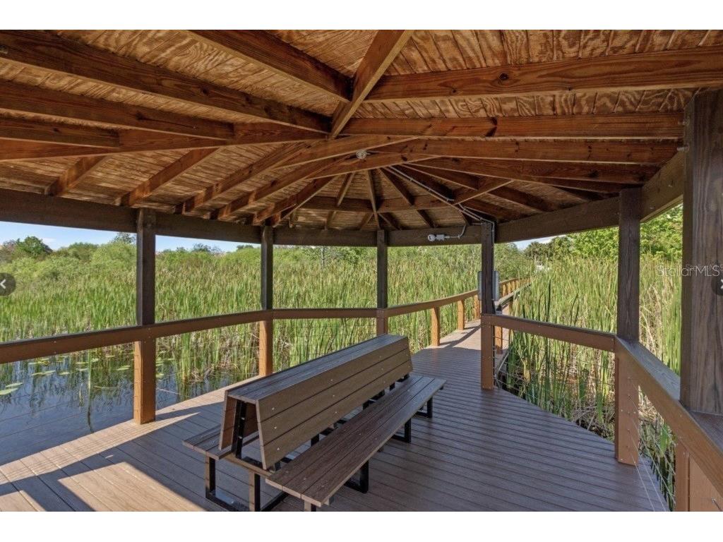 6336 Buford Street #209 Orlando FL 32835 O6379650 image31