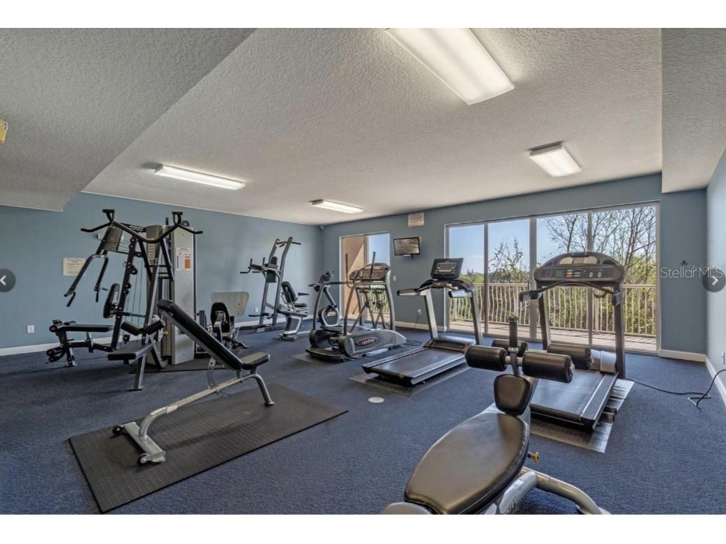 6336 Buford Street #209 Orlando FL 32835 O6379650 image34