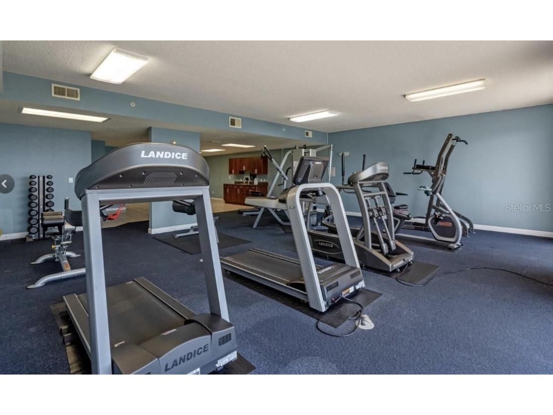 6336 Buford Street #209 Orlando FL 32835 O6379650 image35