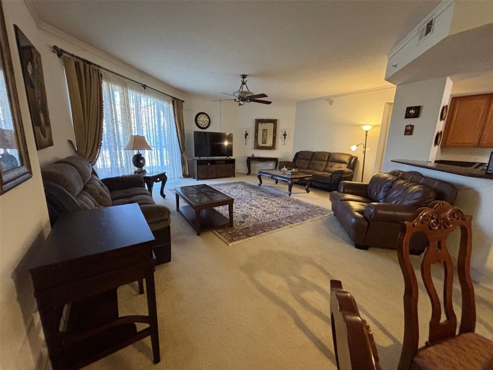 6336 Buford Street #209 Orlando FL 32835 O6379650 image4