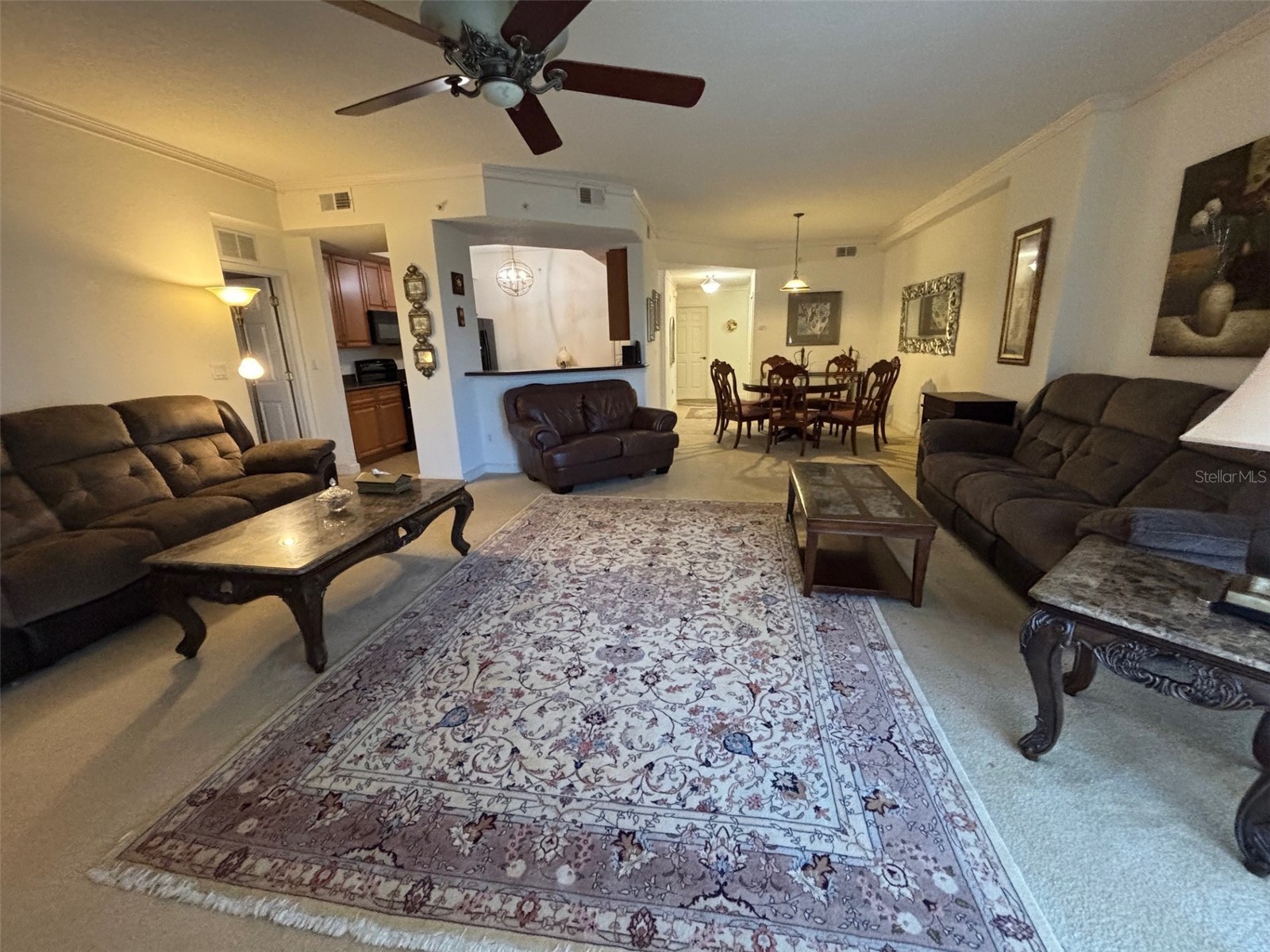 6336 Buford Street #209 Orlando FL 32835 O6379650 image5