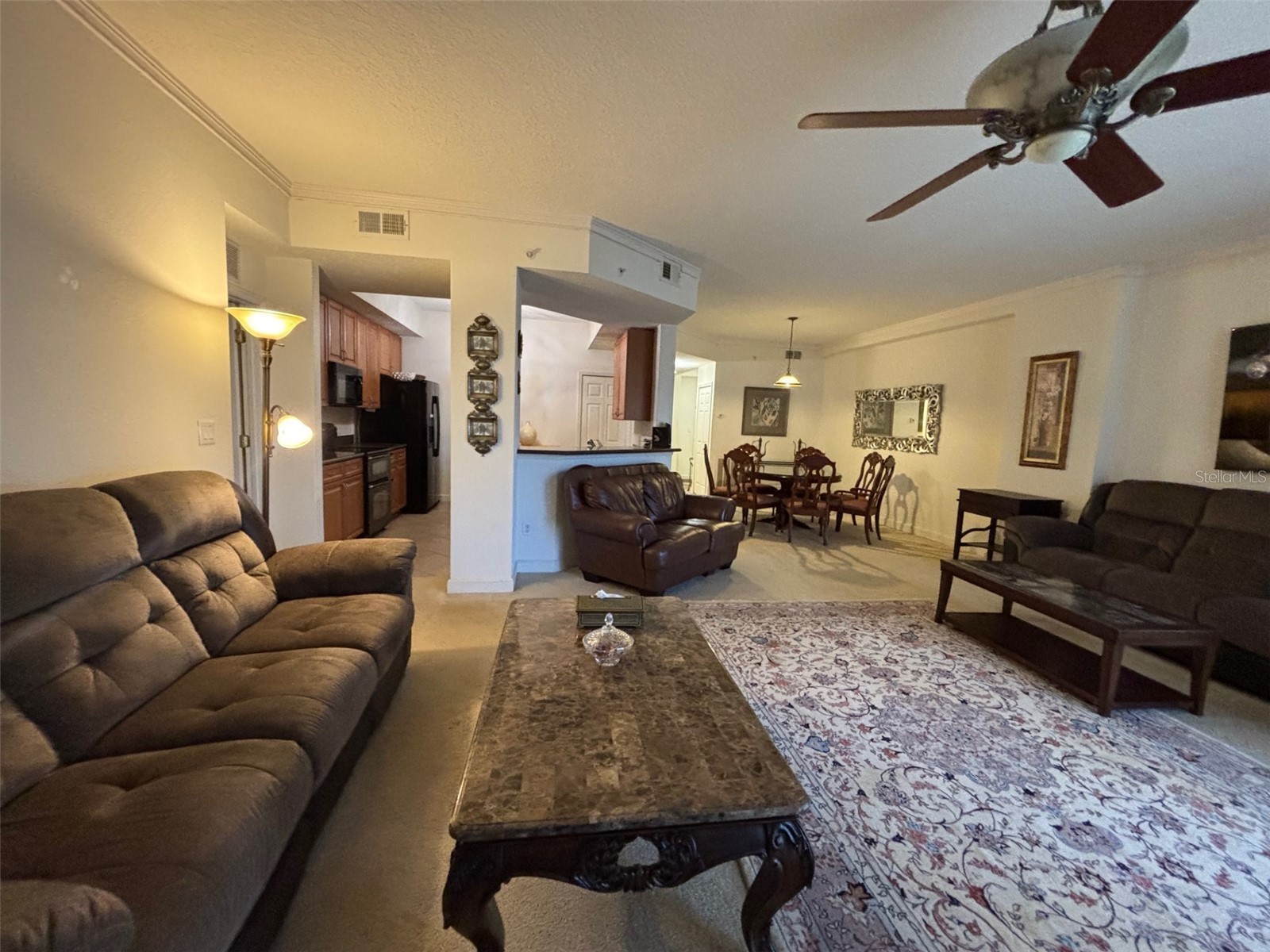 6336 Buford Street #209 Orlando FL 32835 O6379650 image6