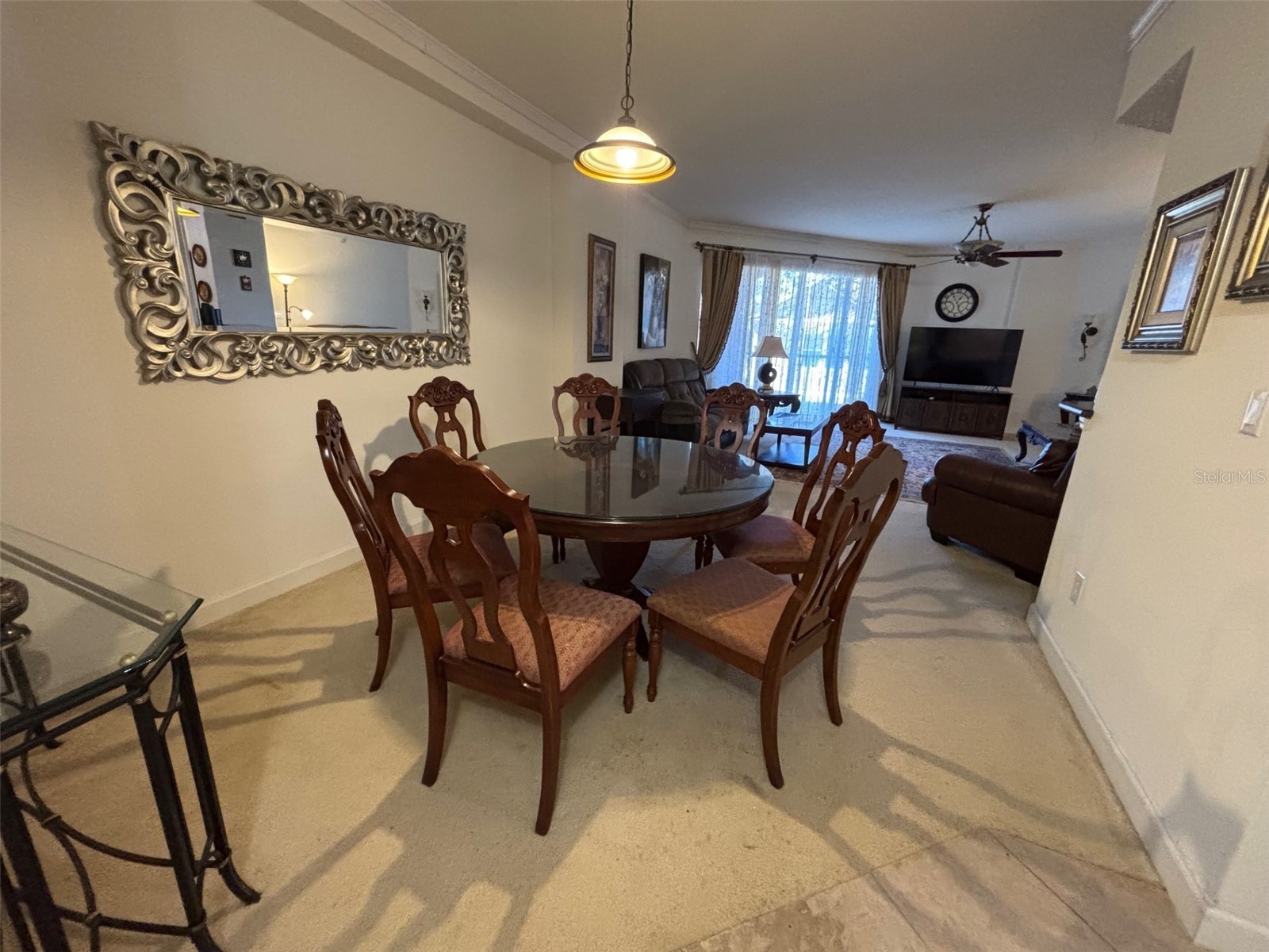 6336 Buford Street #209 Orlando FL 32835 O6379650 image7