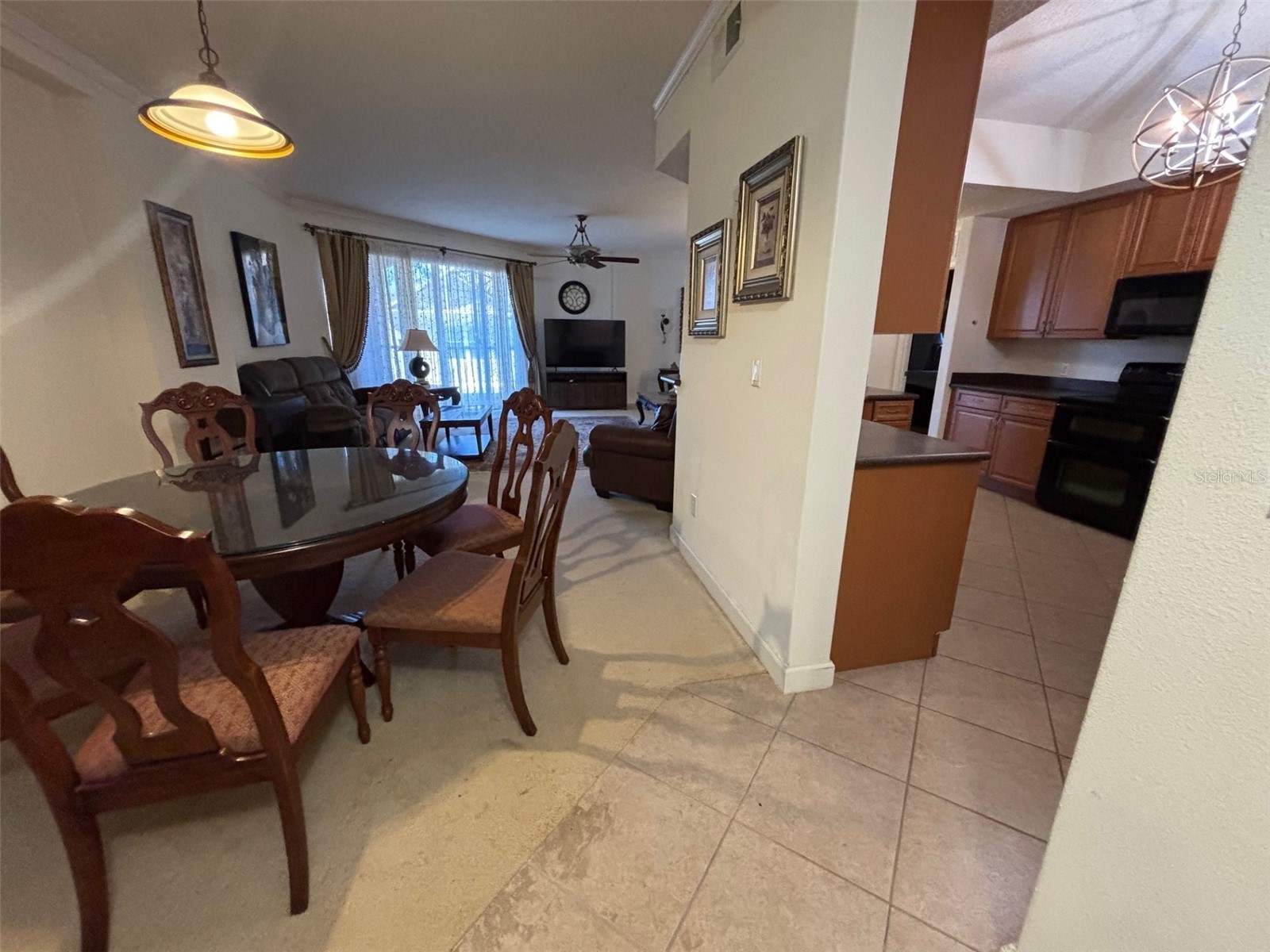 6336 Buford Street #209 Orlando FL 32835 O6379650 image8