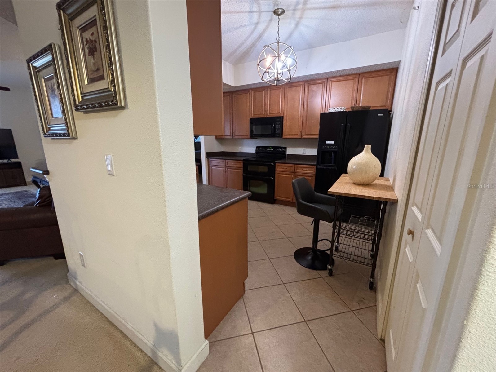 6336 Buford Street #209 Orlando FL 32835 O6379650 image9