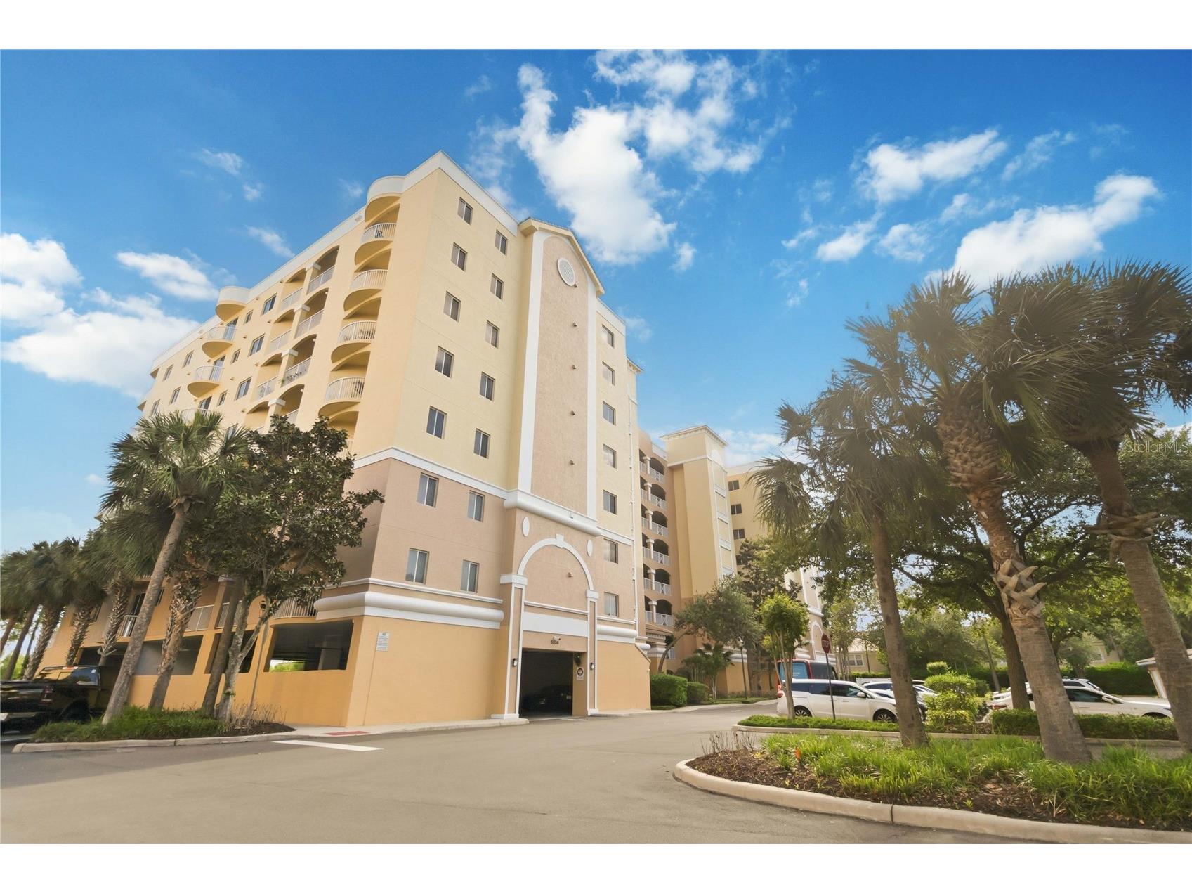 6336 Buford Street #209 Orlando FL 32835 O6399016 image1
