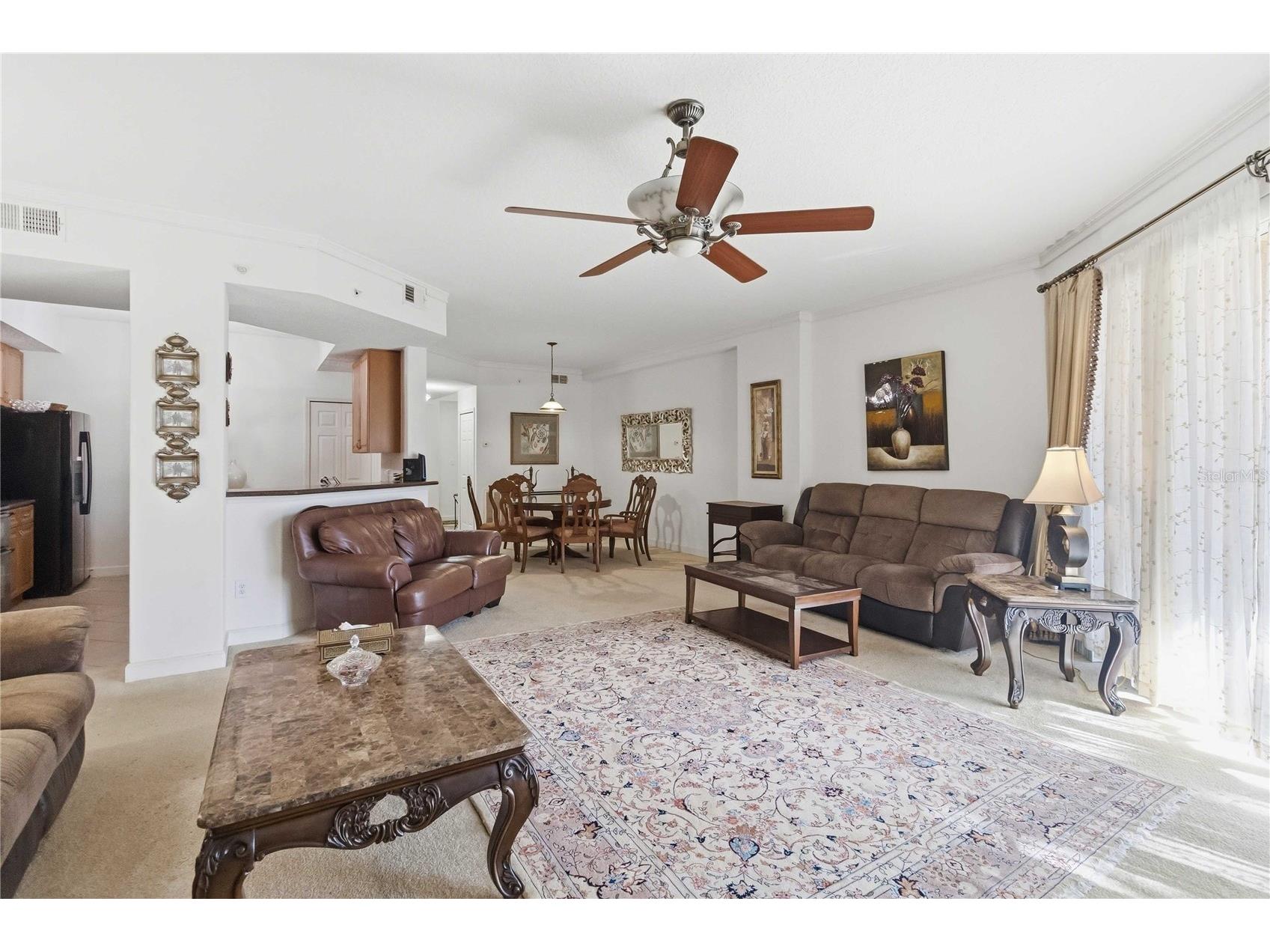 6336 Buford Street #209 Orlando FL 32835 O6399016 image10