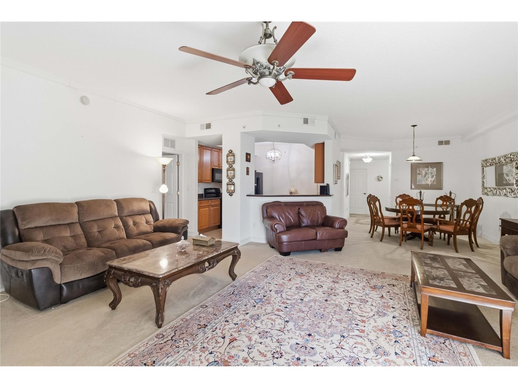 6336 Buford Street #209 Orlando FL 32835 O6399016 image11