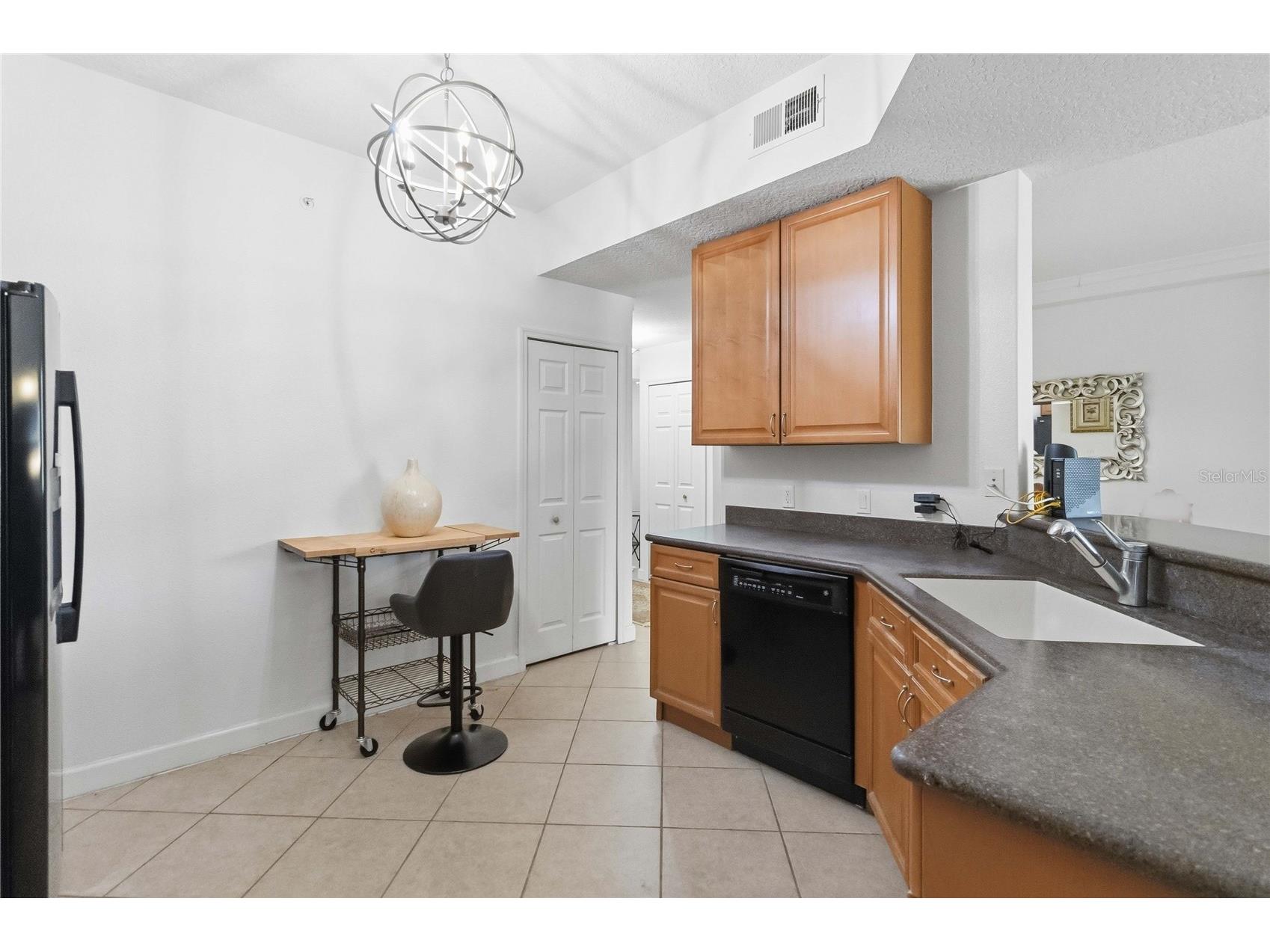 6336 Buford Street #209 Orlando FL 32835 O6399016 image12