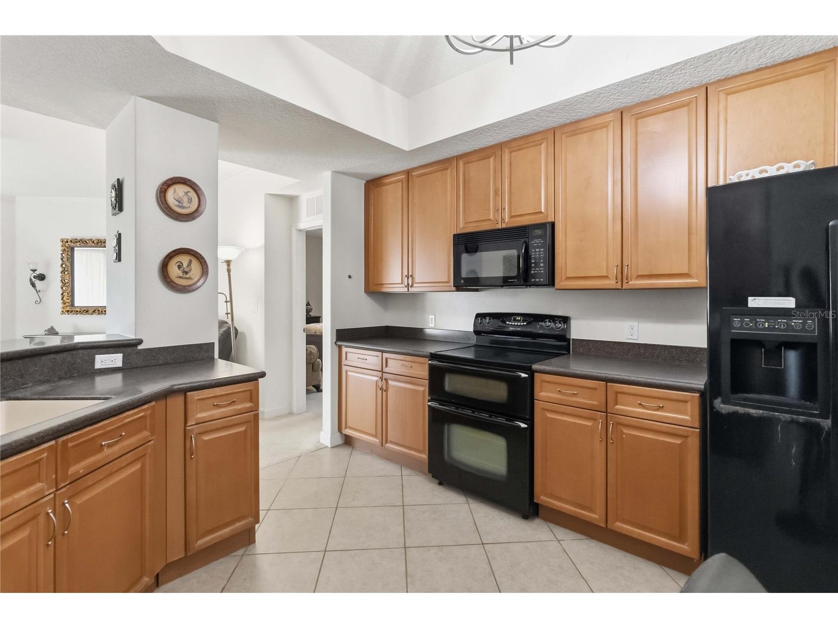 6336 Buford Street #209 Orlando FL 32835 O6399016 image13