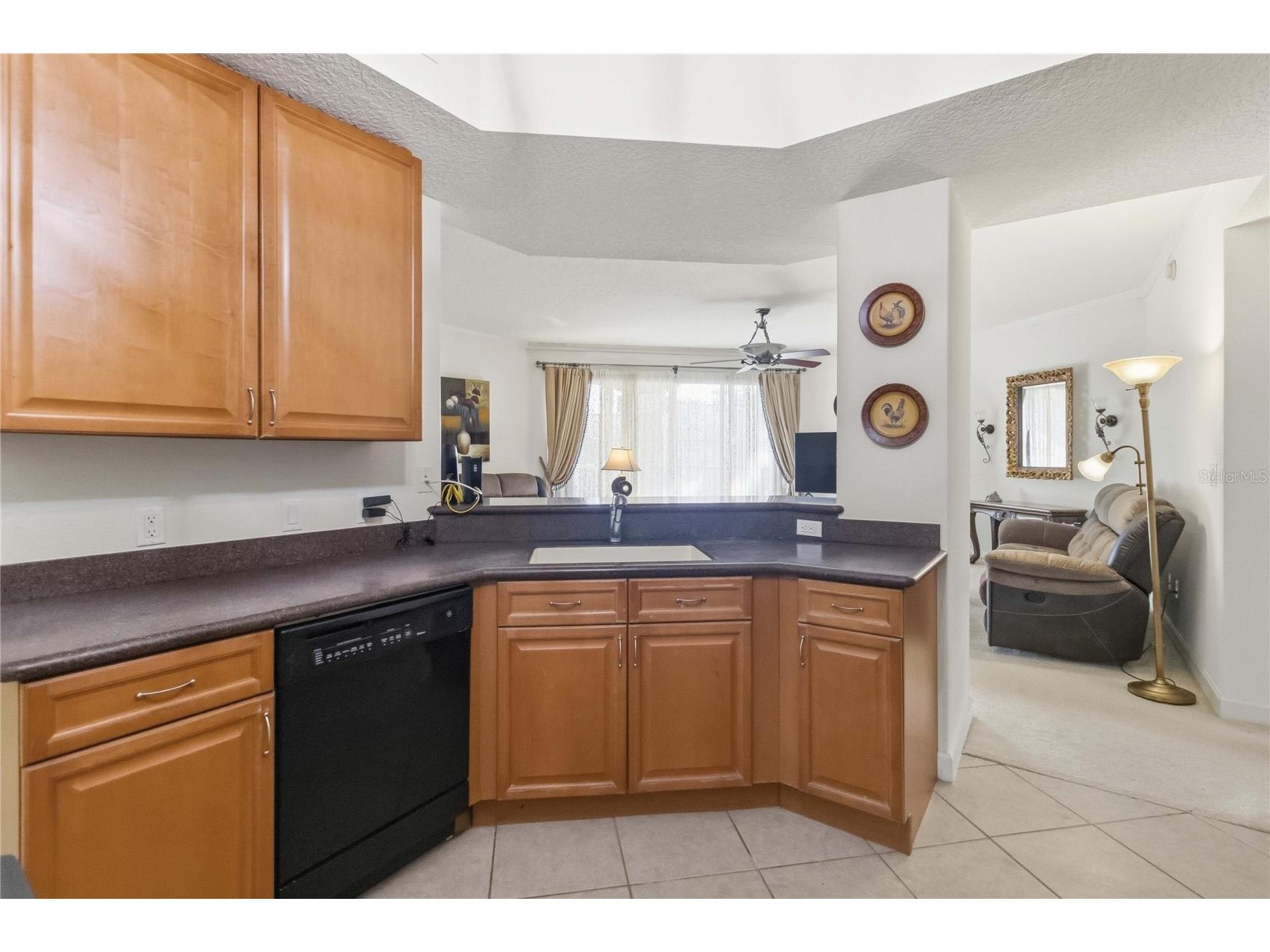 6336 Buford Street #209 Orlando FL 32835 O6399016 image14