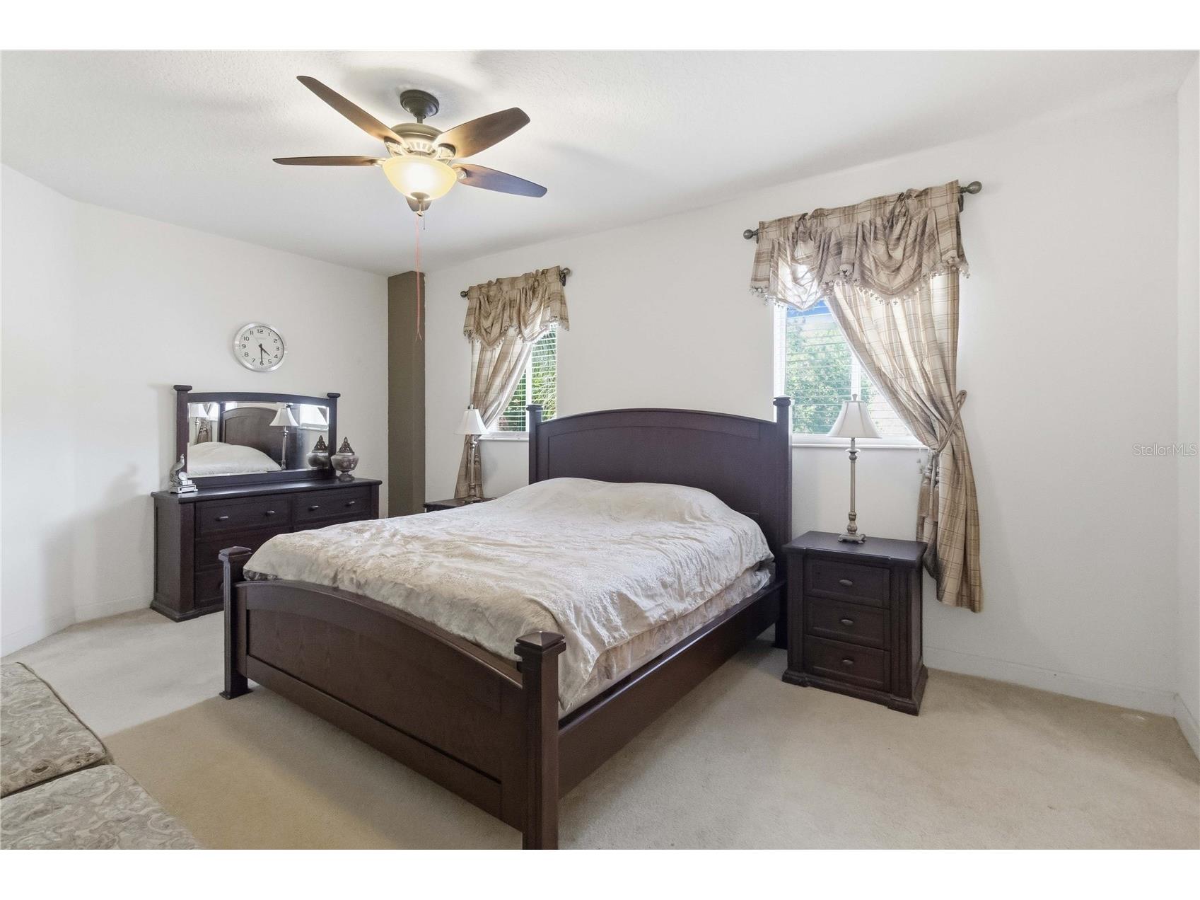 6336 Buford Street #209 Orlando FL 32835 O6399016 image15