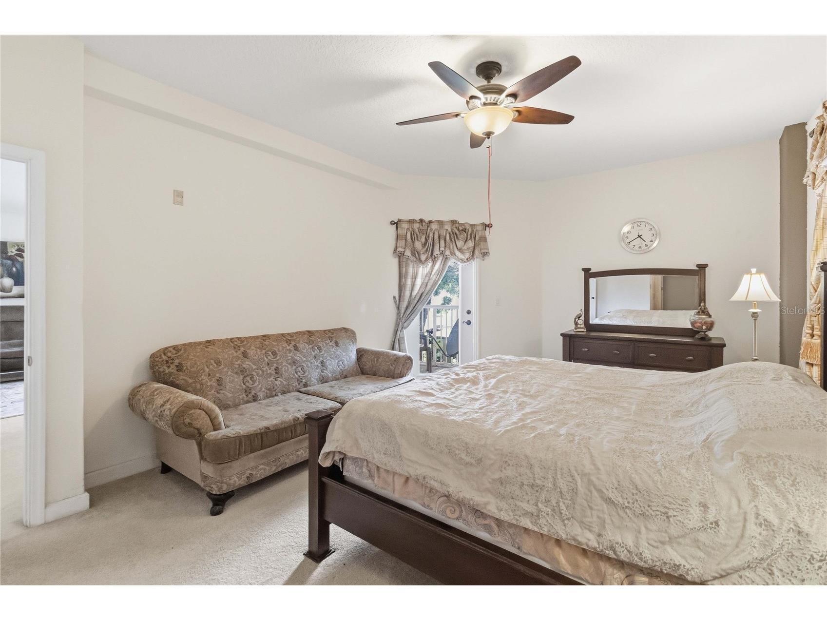 6336 Buford Street #209 Orlando FL 32835 O6399016 image16