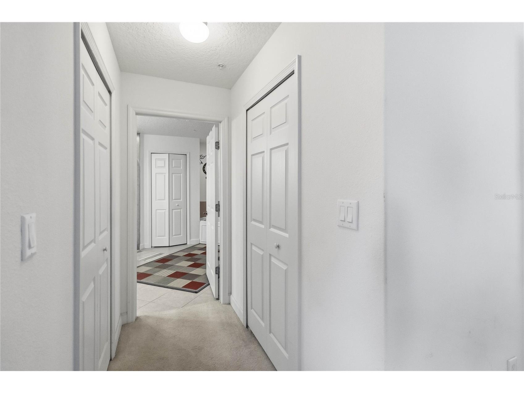6336 Buford Street #209 Orlando FL 32835 O6399016 image17