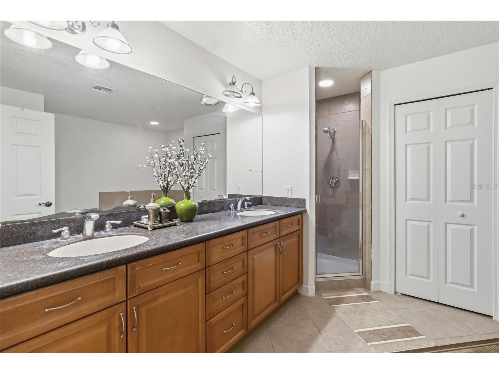 6336 Buford Street #209 Orlando FL 32835 O6399016 image18