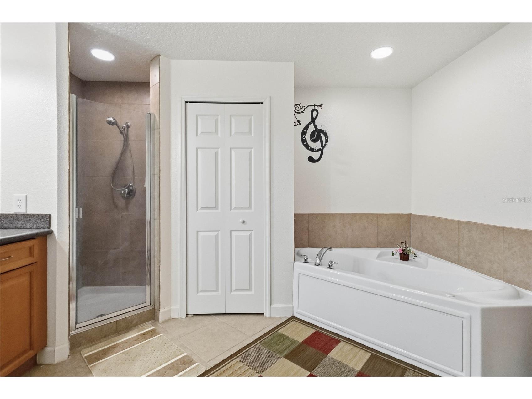 6336 Buford Street #209 Orlando FL 32835 O6399016 image19
