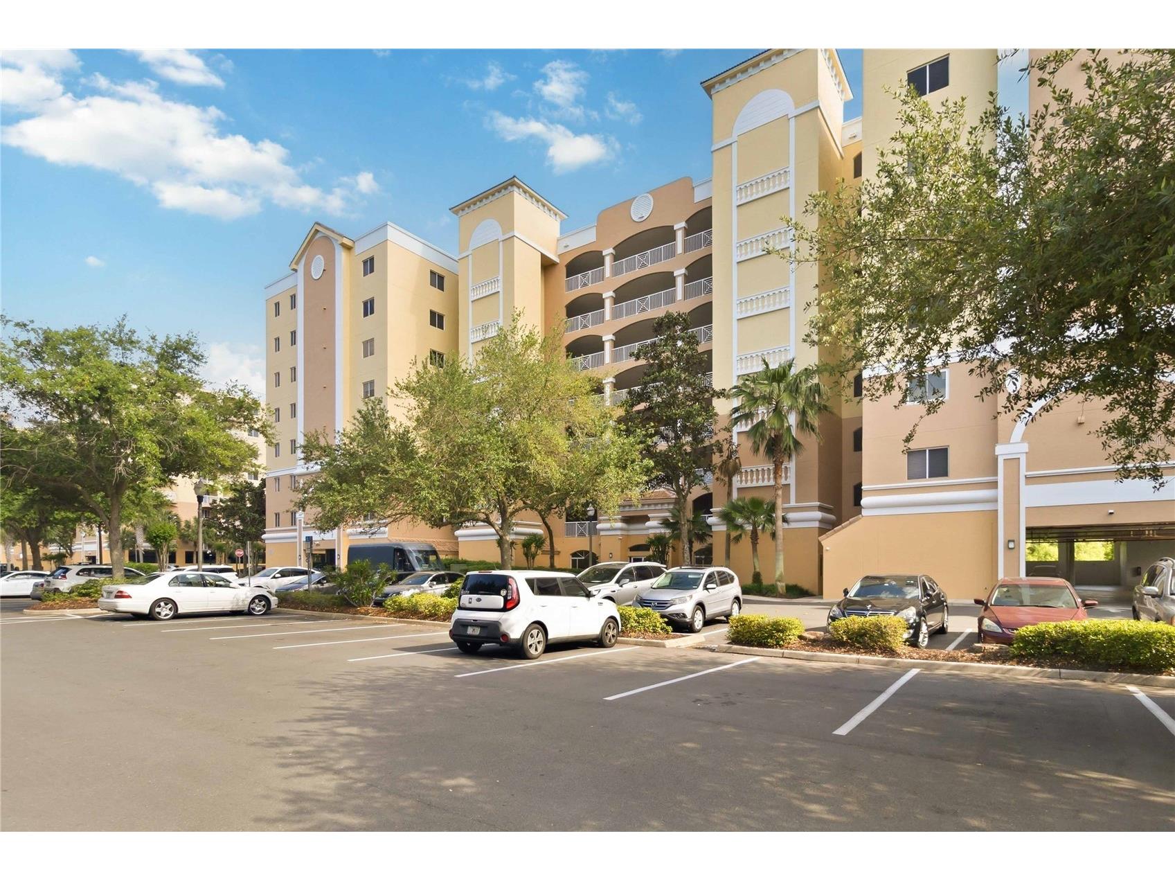 6336 Buford Street #209 Orlando FL 32835 O6399016 image2