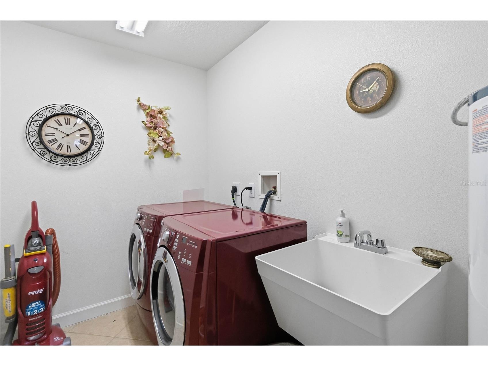 6336 Buford Street #209 Orlando FL 32835 O6399016 image20