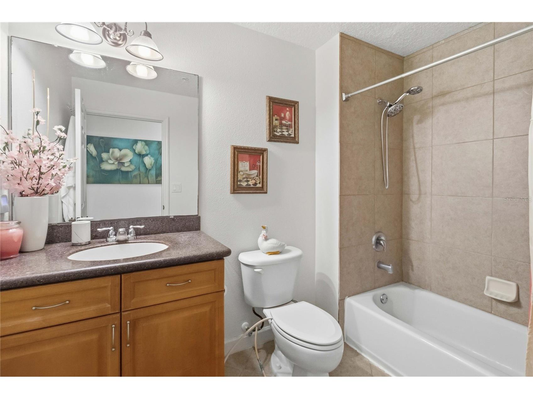 6336 Buford Street #209 Orlando FL 32835 O6399016 image21