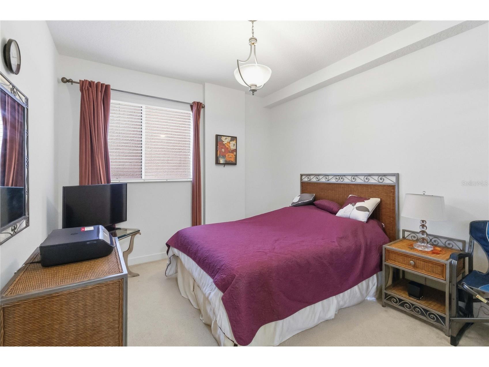 6336 Buford Street #209 Orlando FL 32835 O6399016 image22