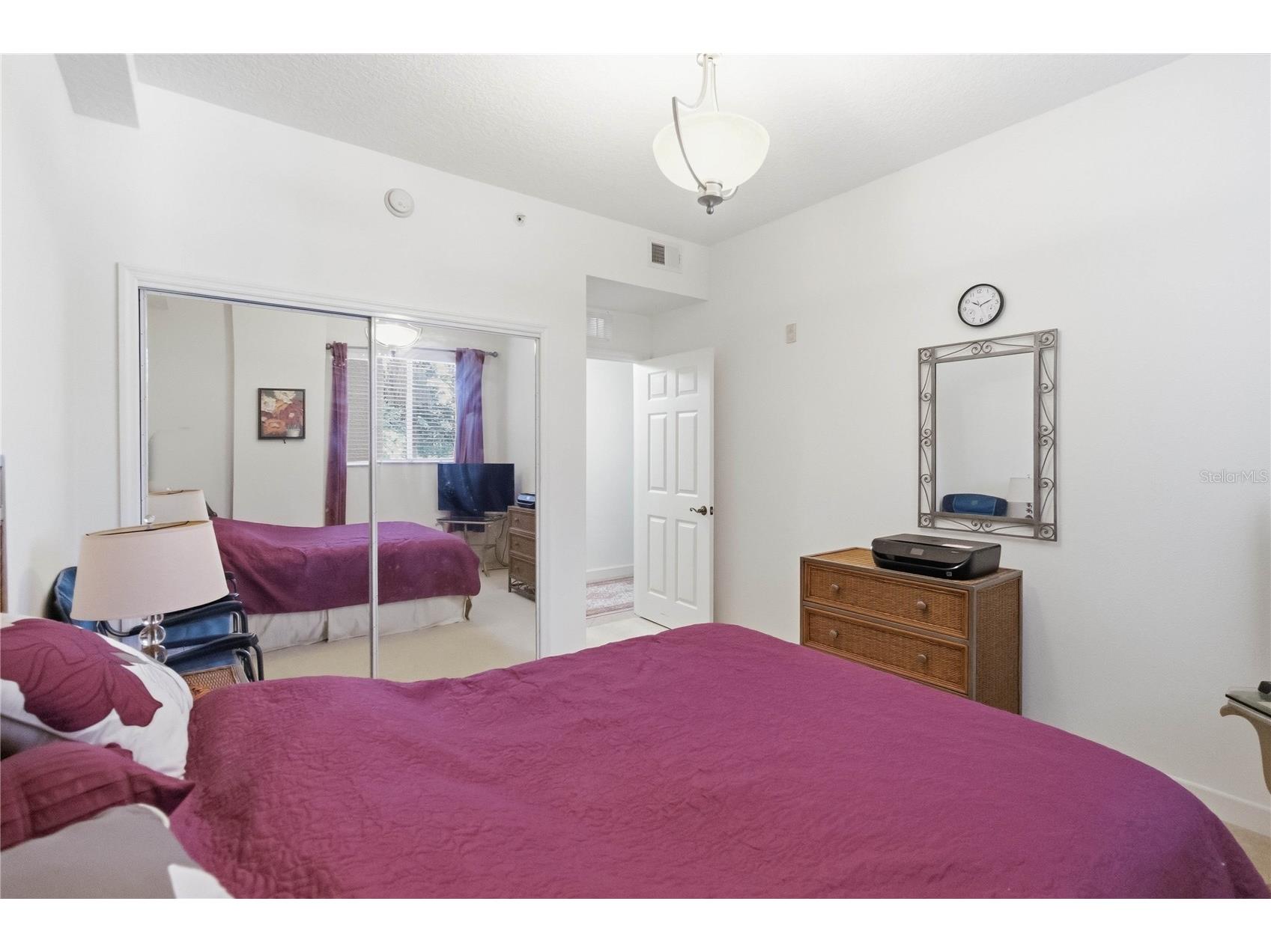 6336 Buford Street #209 Orlando FL 32835 O6399016 image23