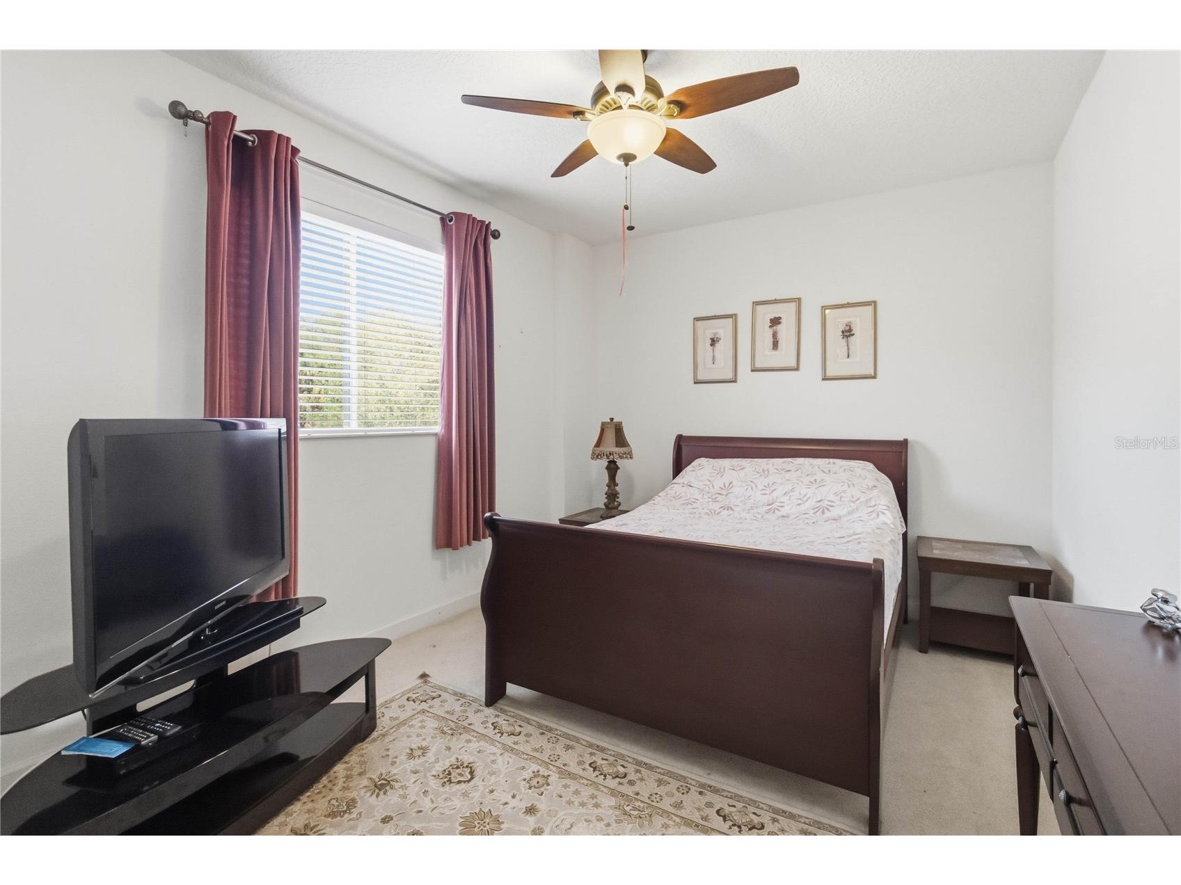 6336 Buford Street #209 Orlando FL 32835 O6399016 image24