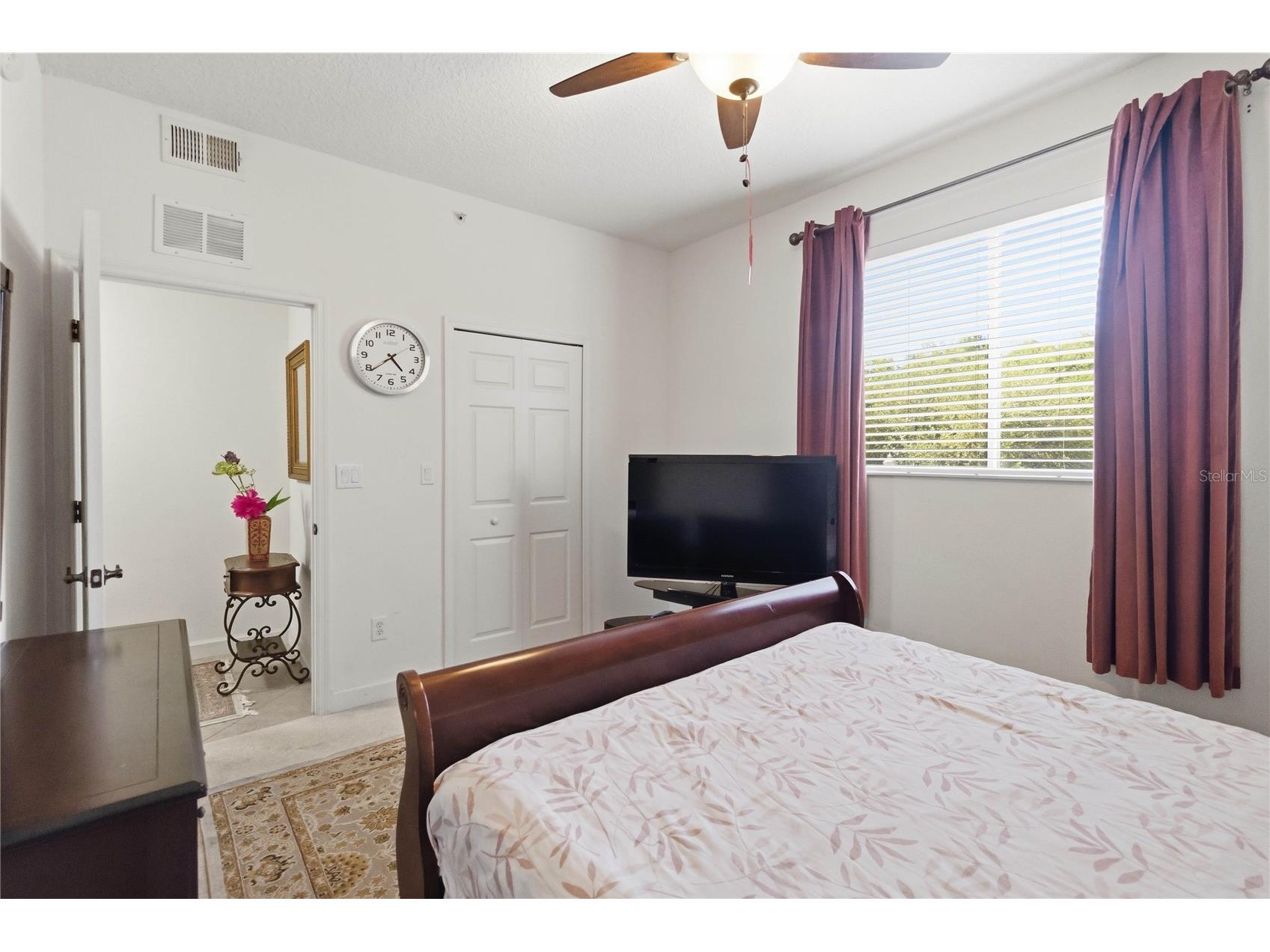 6336 Buford Street #209 Orlando FL 32835 O6399016 image25