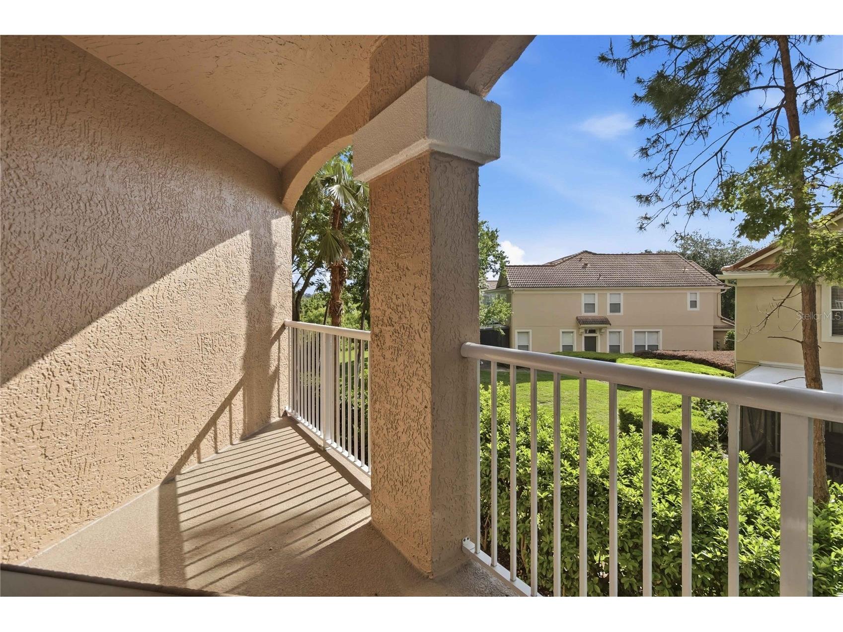 6336 Buford Street #209 Orlando FL 32835 O6399016 image26