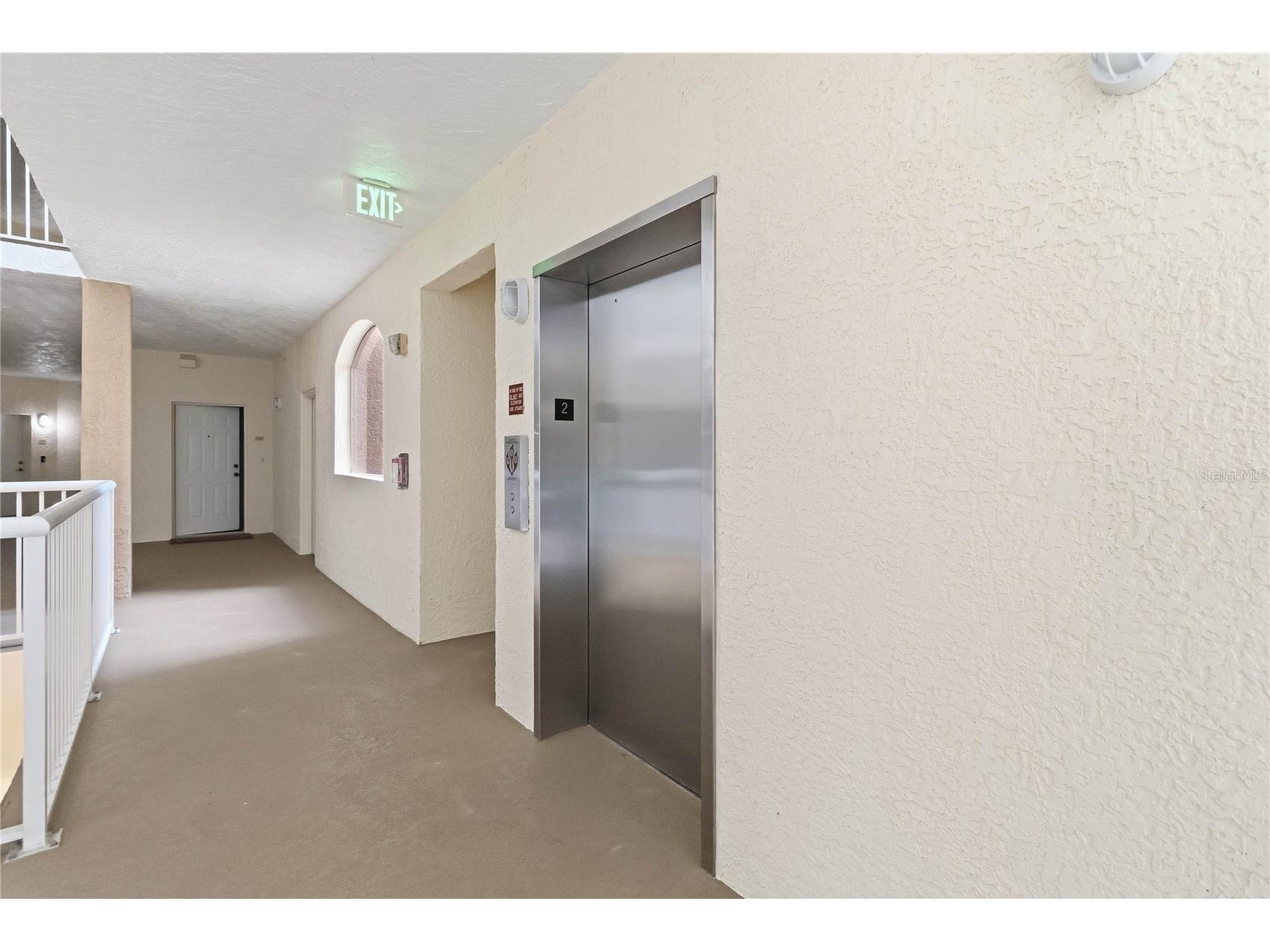 6336 Buford Street #209 Orlando FL 32835 O6399016 image27
