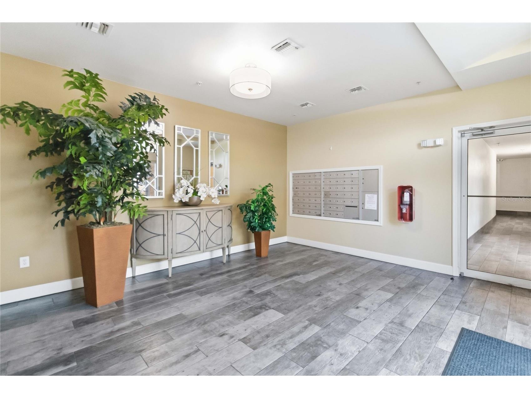 6336 Buford Street #209 Orlando FL 32835 O6399016 image28