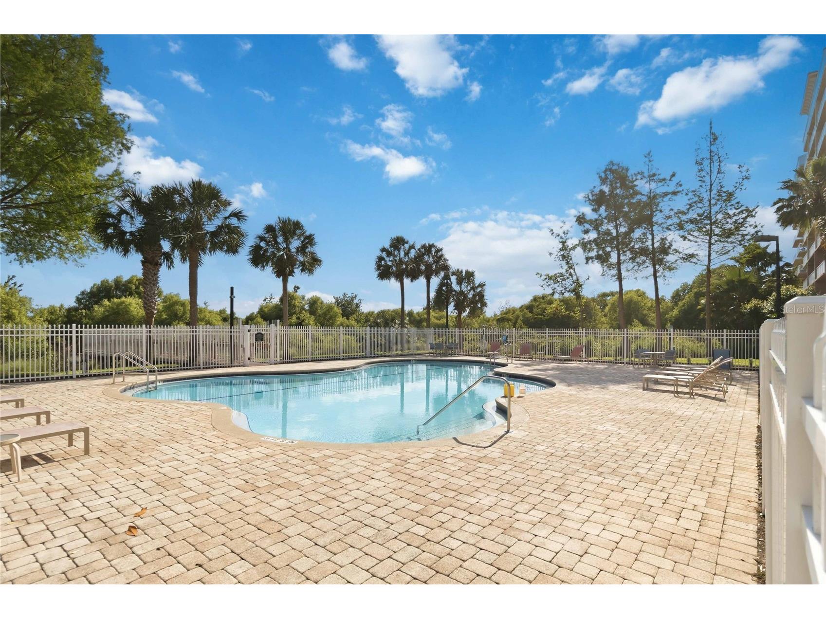 6336 Buford Street #209 Orlando FL 32835 O6399016 image29