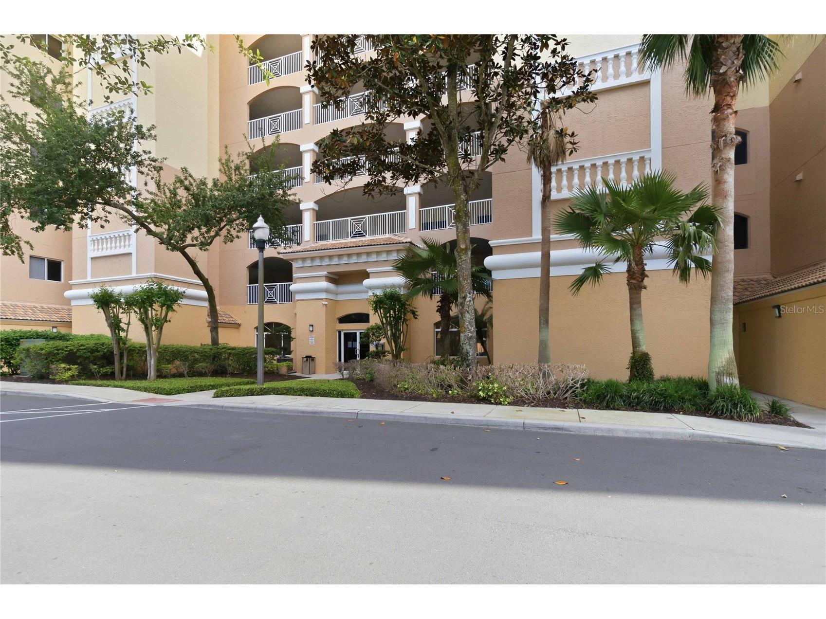 6336 Buford Street #209 Orlando FL 32835 O6399016 image3